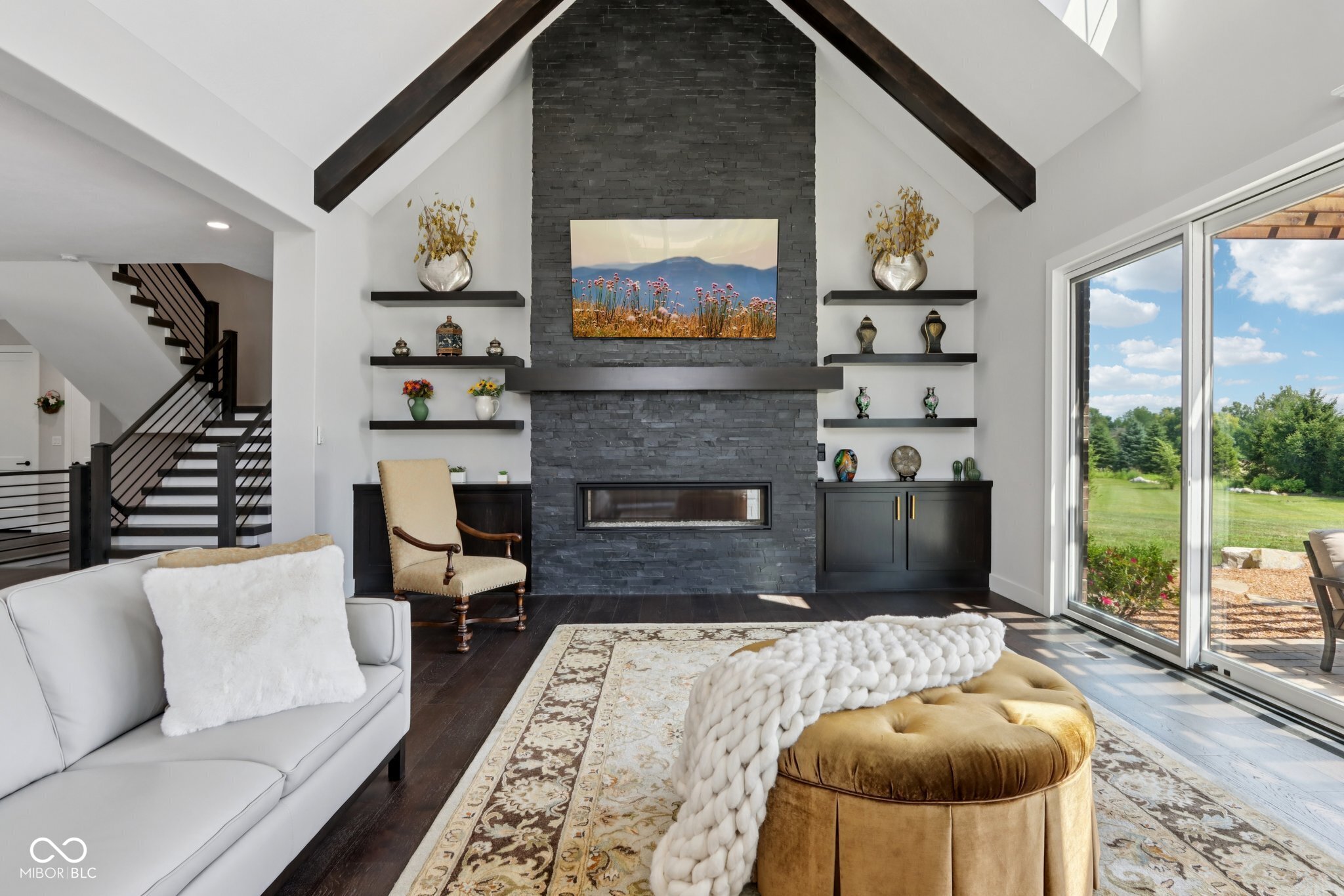 2701 Oak Way Trace