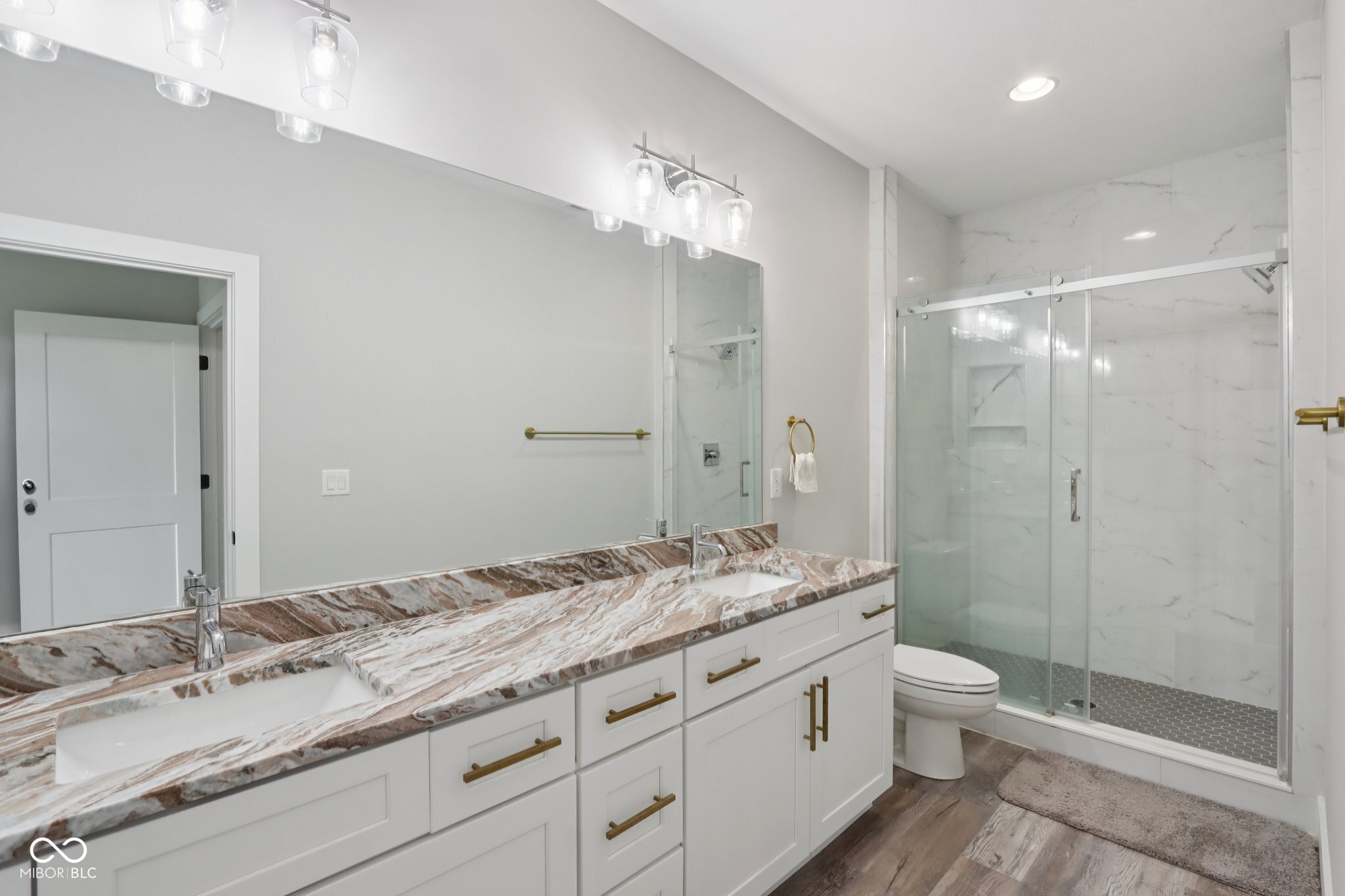 2701 Oak Way Trace