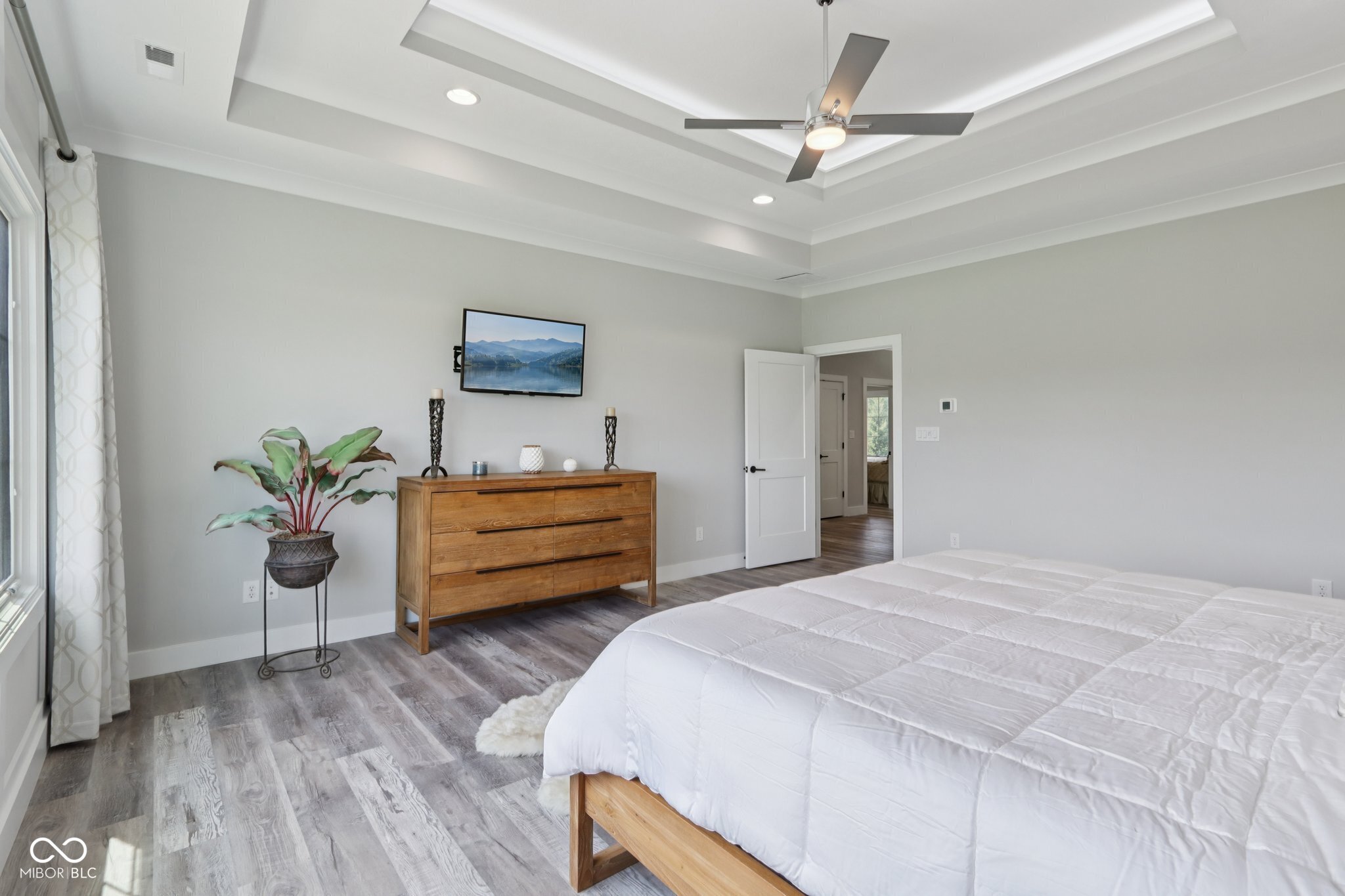 2701 Oak Way Trace