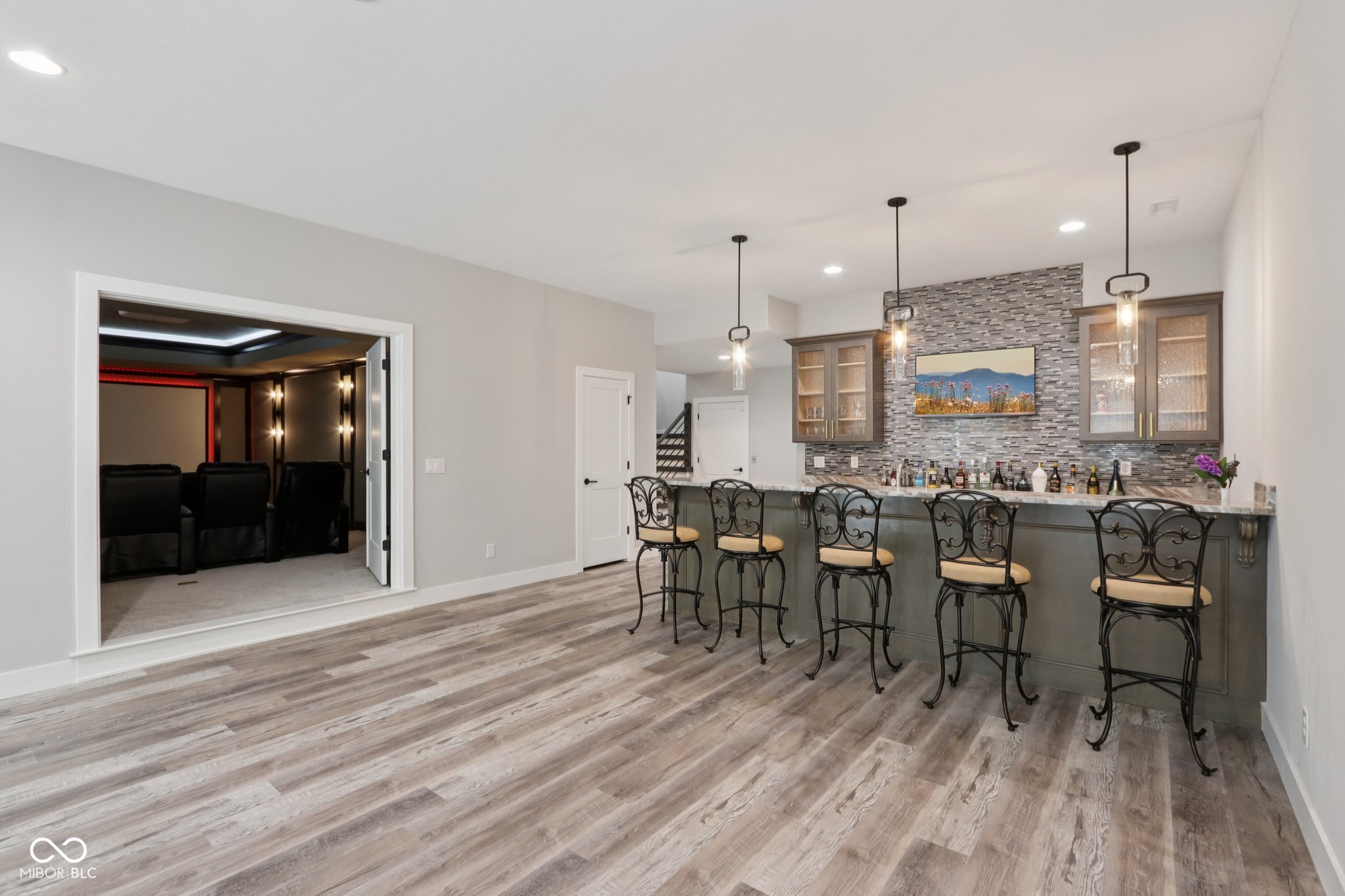 2701 Oak Way Trace