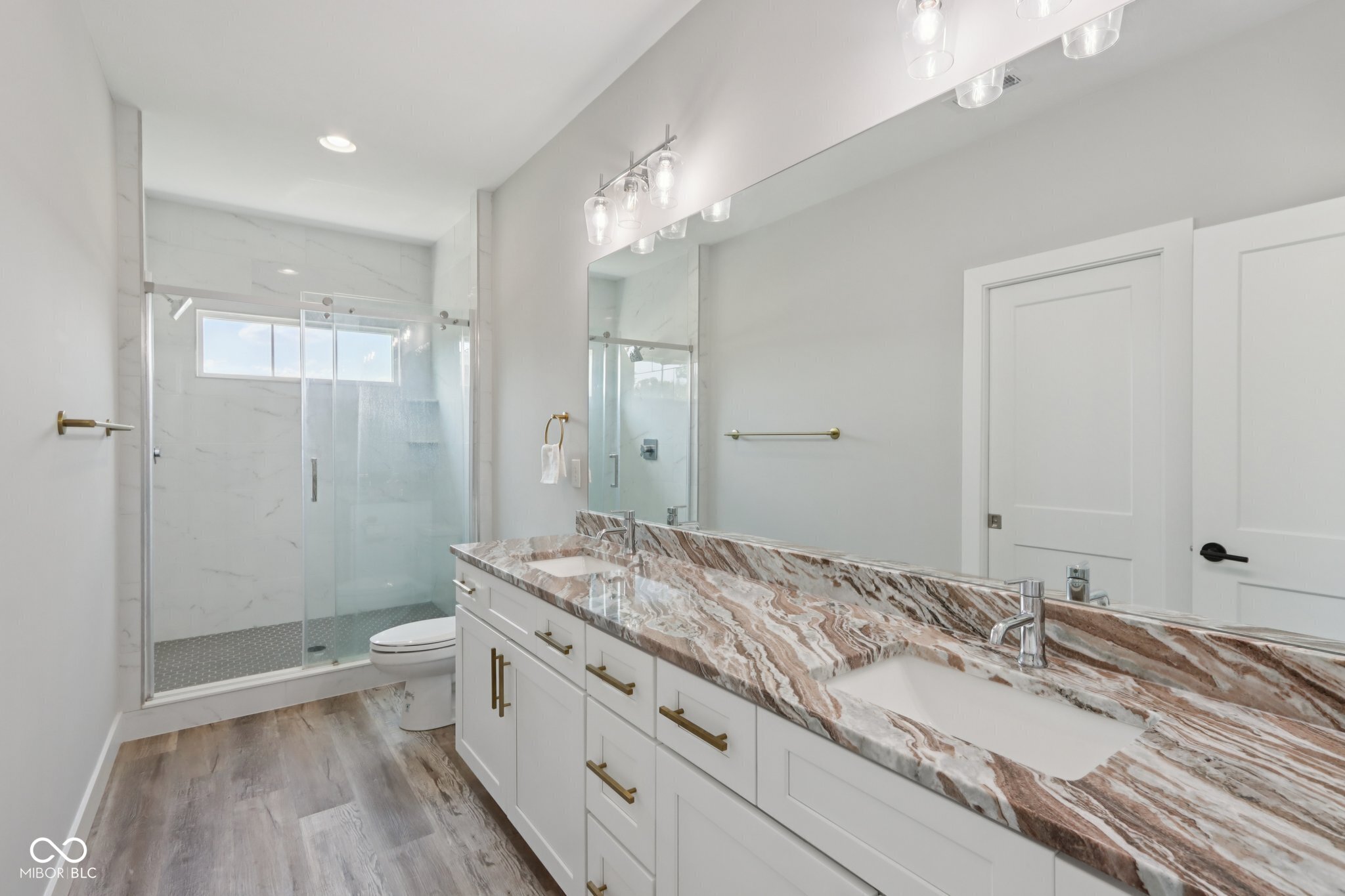 2701 Oak Way Trace