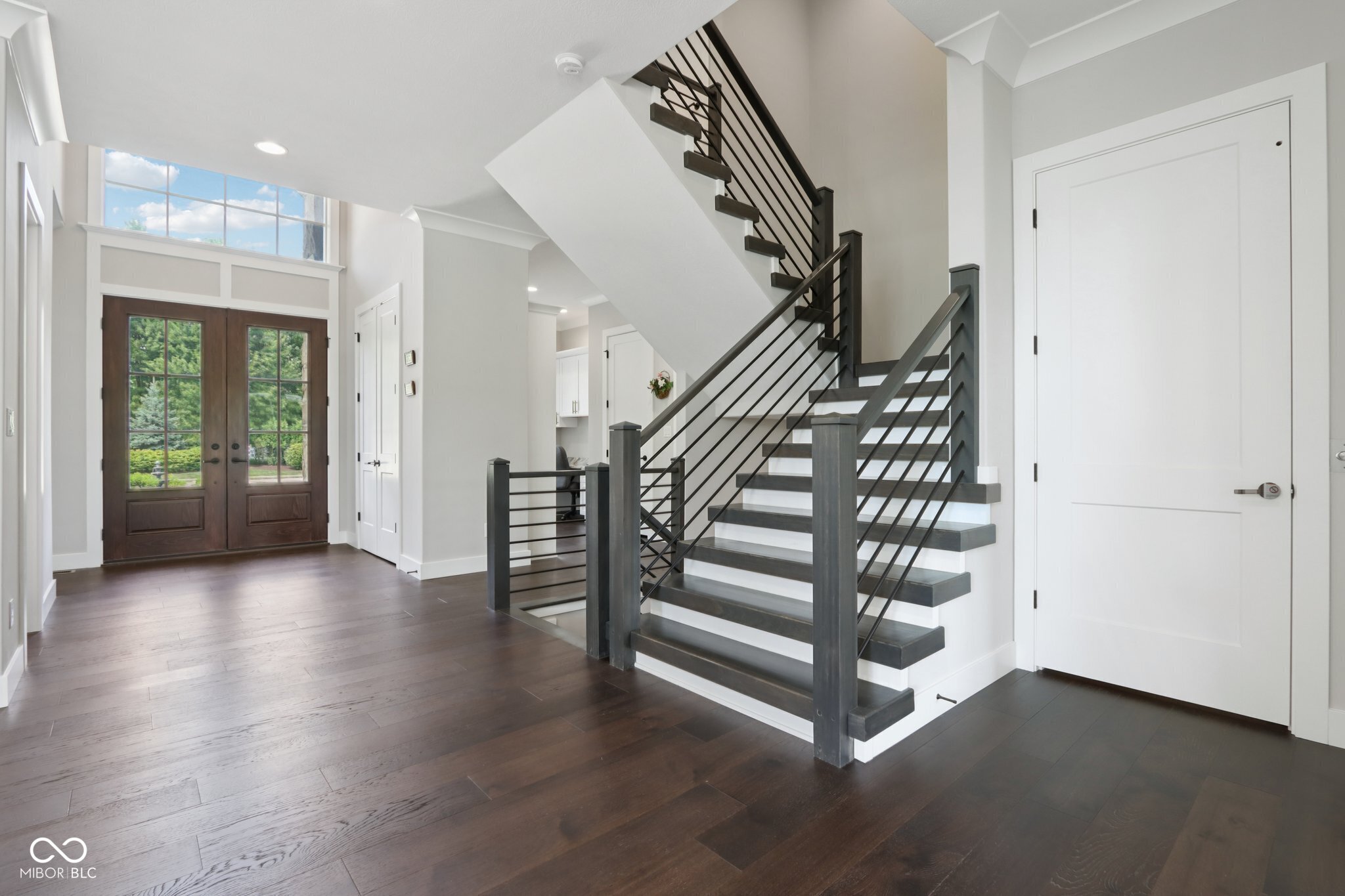 2701 Oak Way Trace