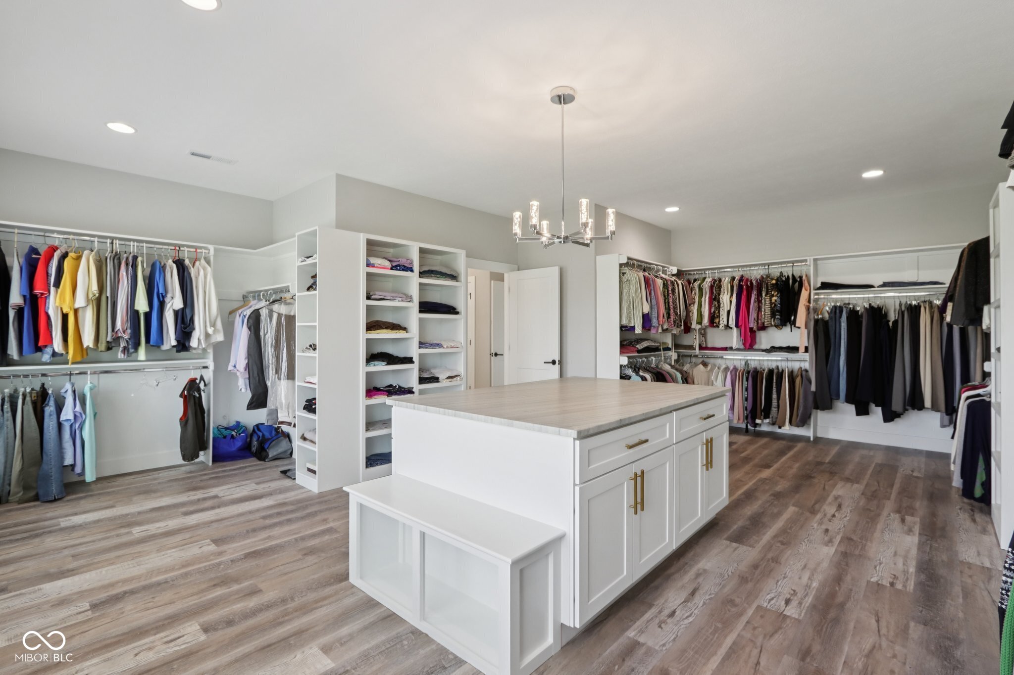 2701 Oak Way Trace