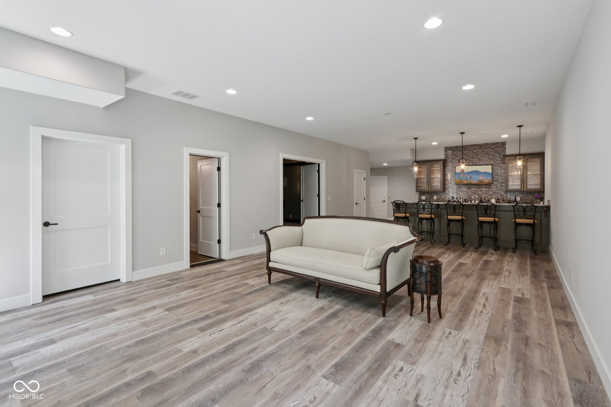 2701 Oak Way Trace