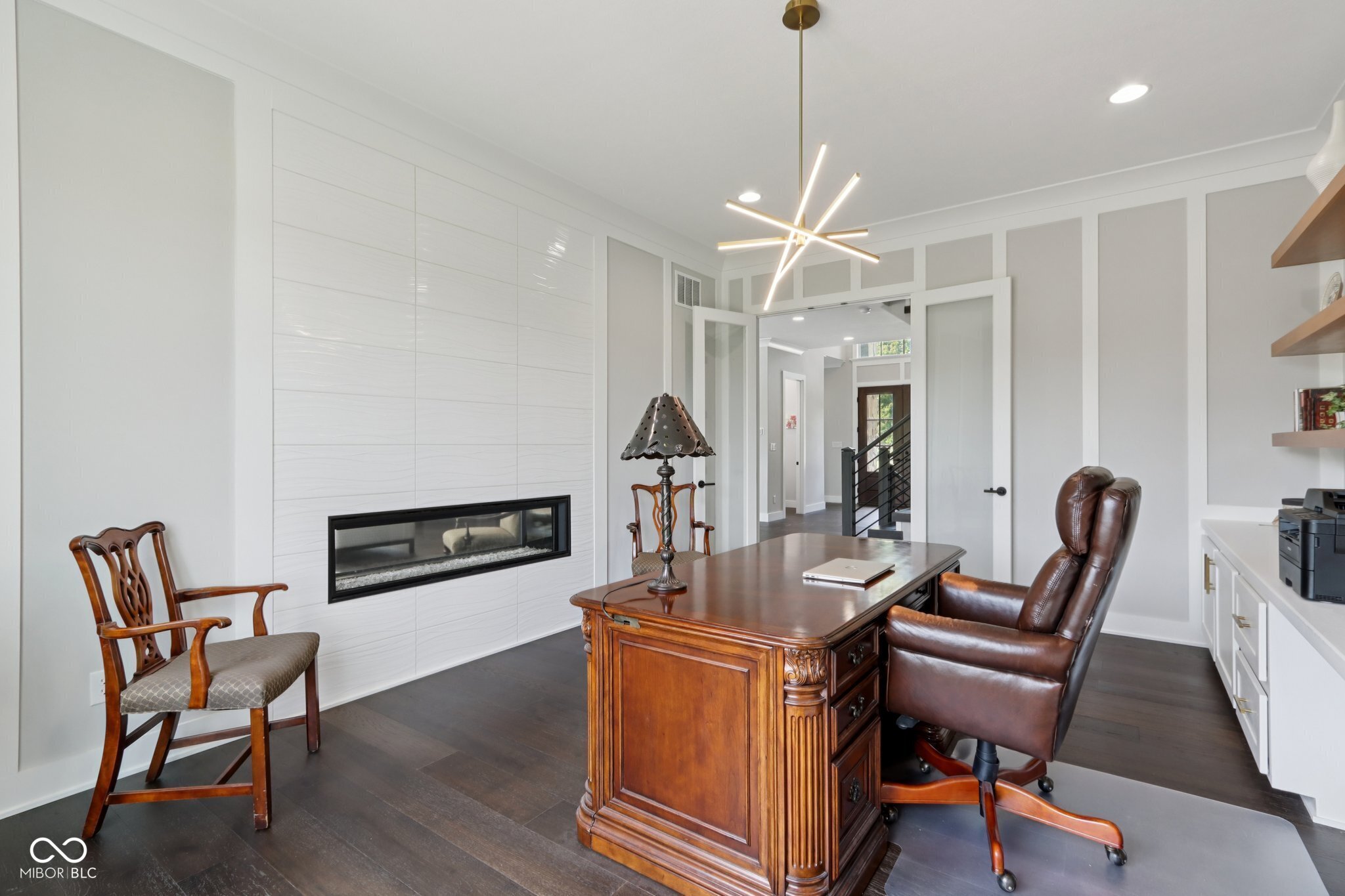 2701 Oak Way Trace