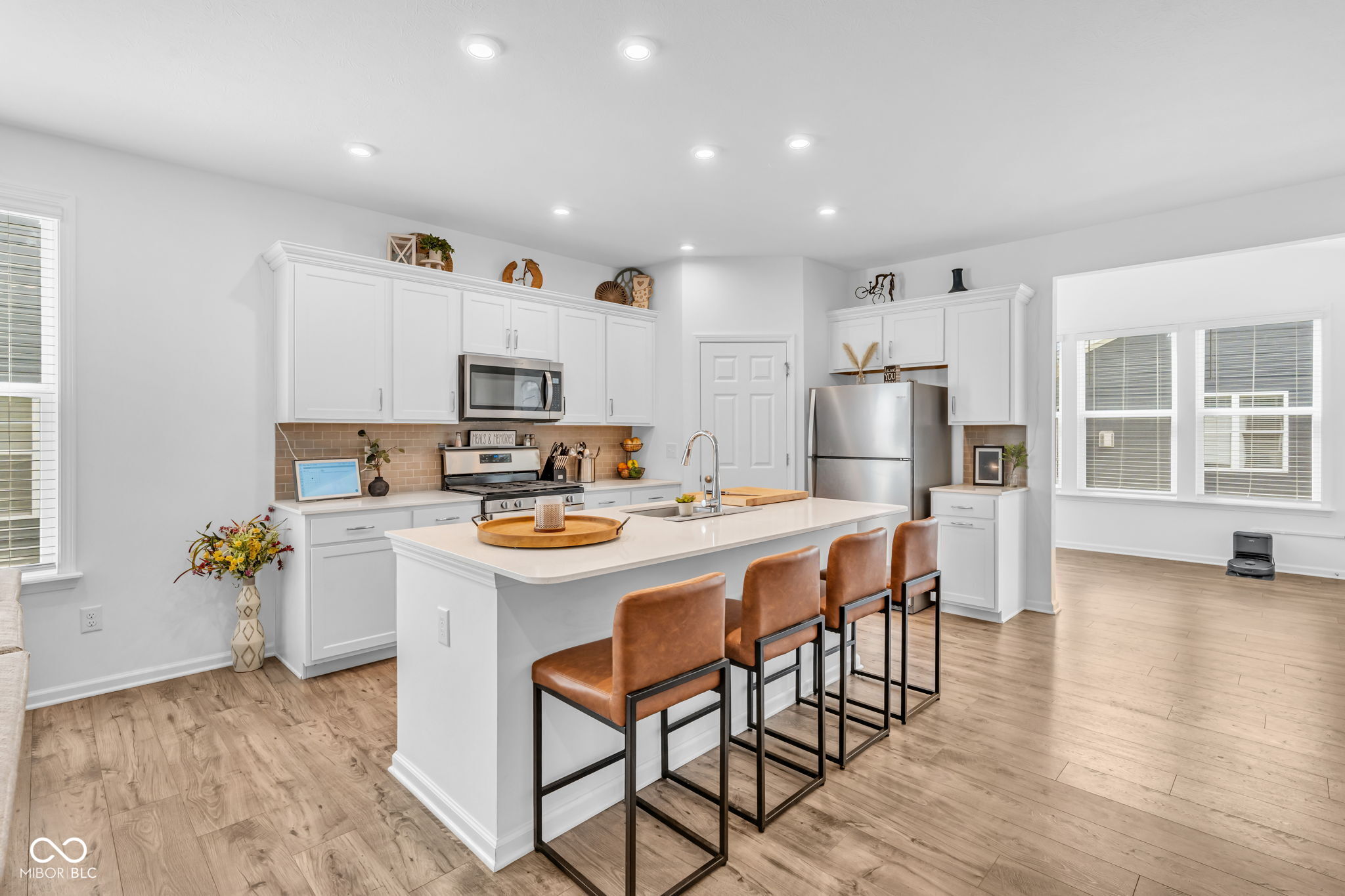 17027 Cole Evans Drive