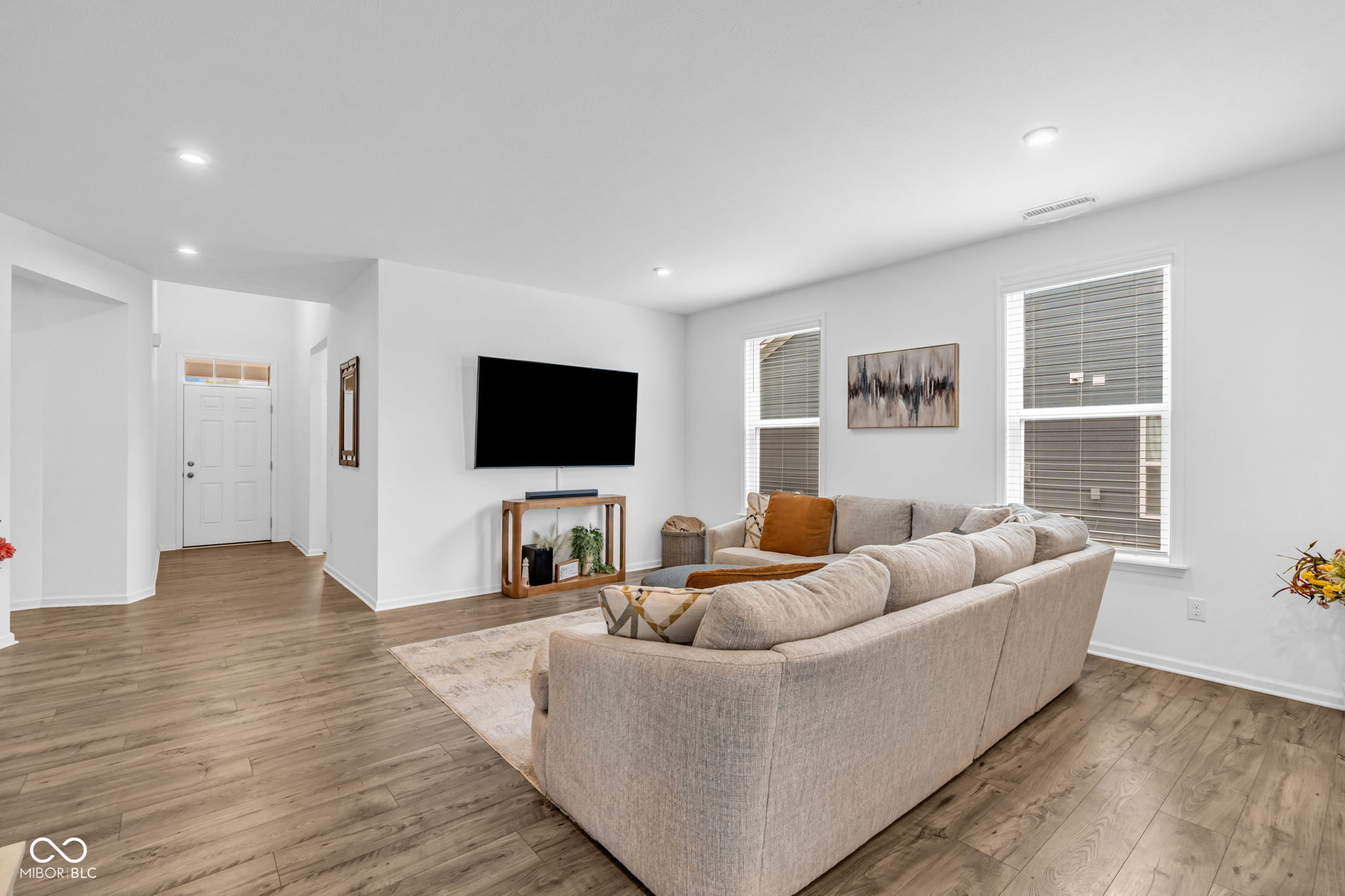 17027 Cole Evans Drive