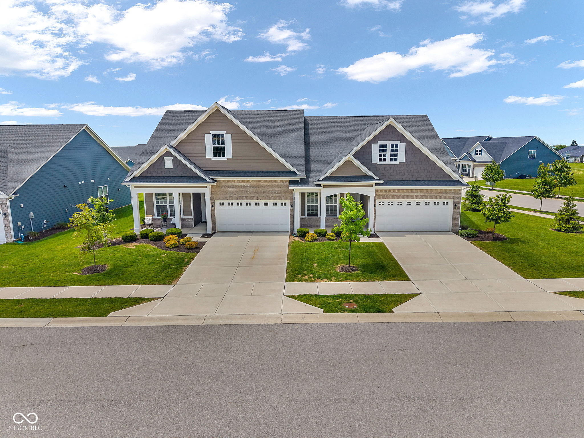 17027 Cole Evans Drive