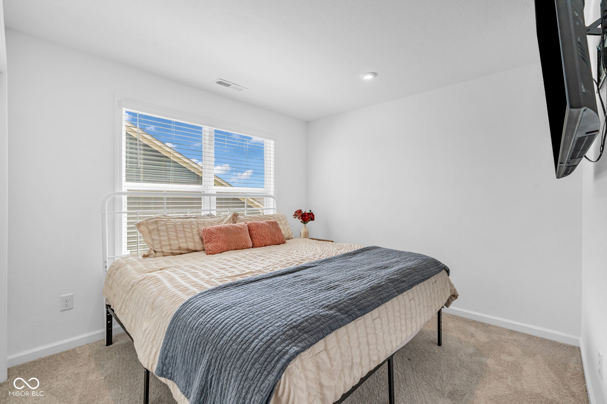 17027 Cole Evans Drive