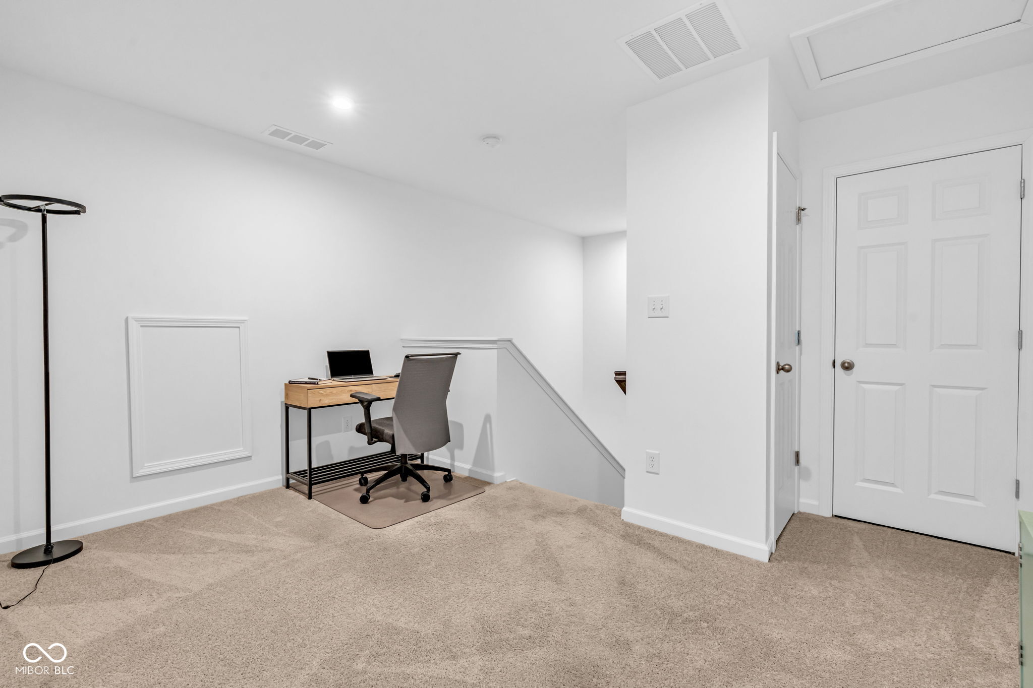 17027 Cole Evans Drive