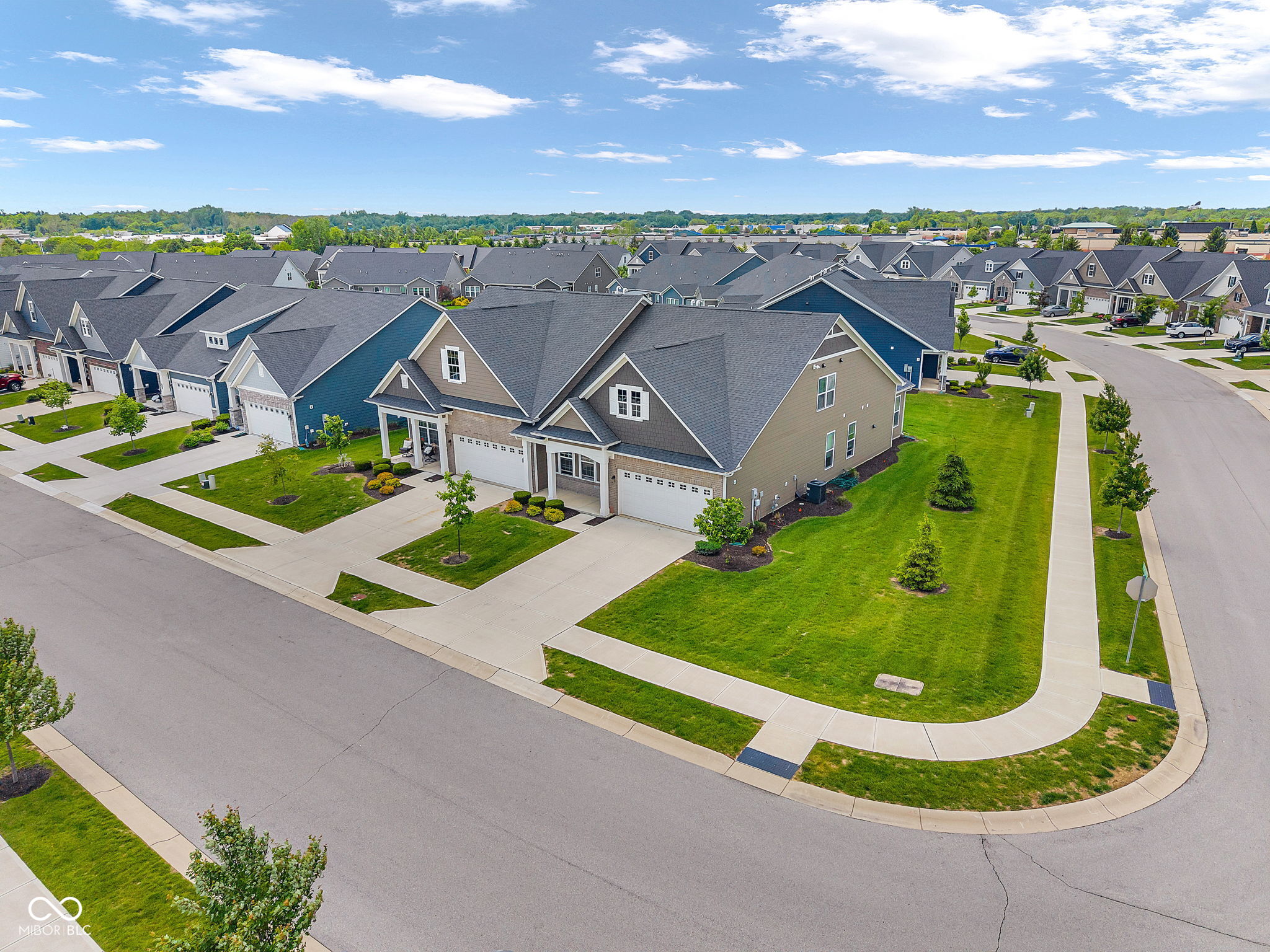 17027 Cole Evans Drive