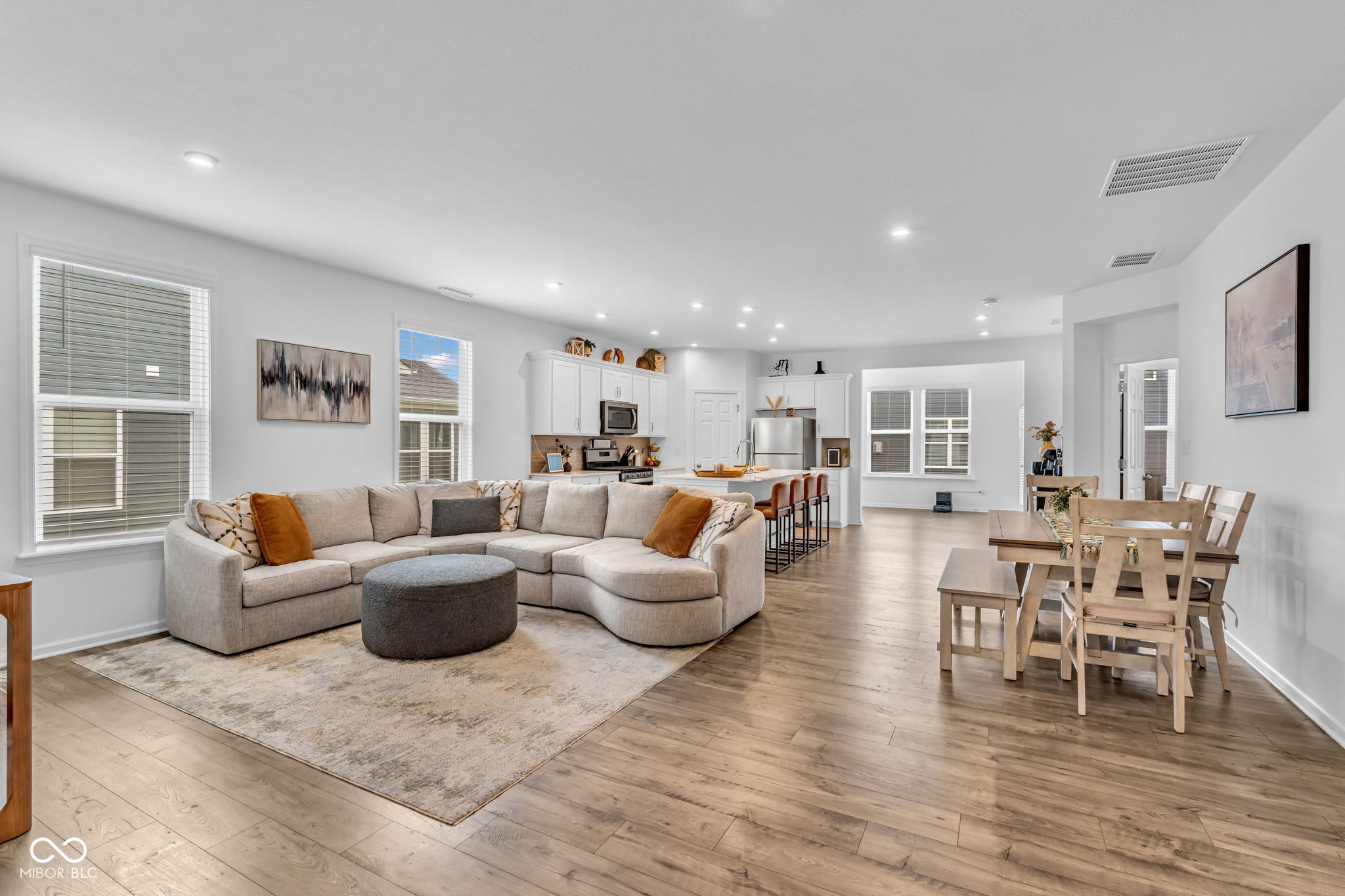 17027 Cole Evans Drive