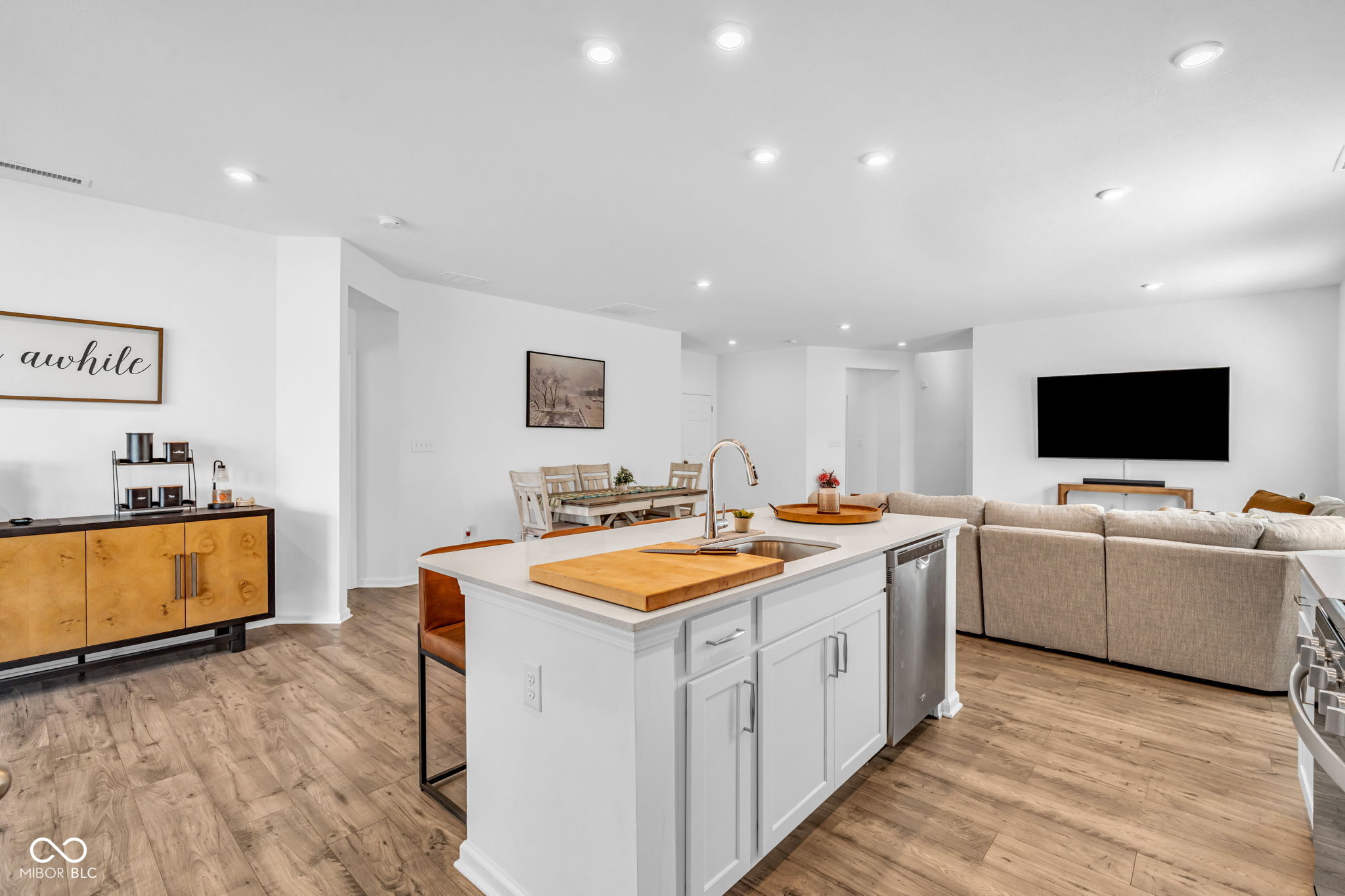 17027 Cole Evans Drive