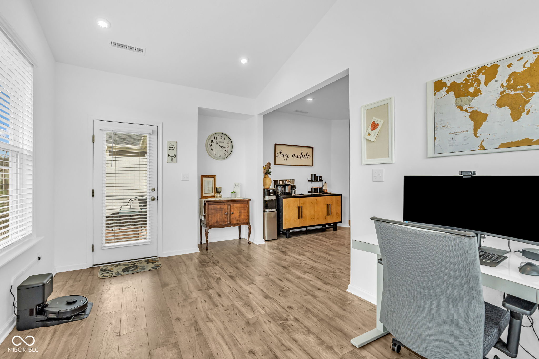 17027 Cole Evans Drive