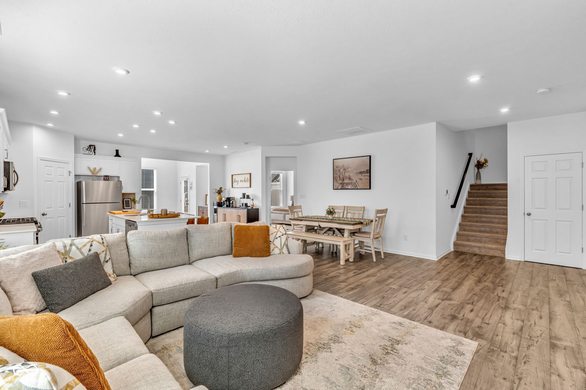17027 Cole Evans Drive