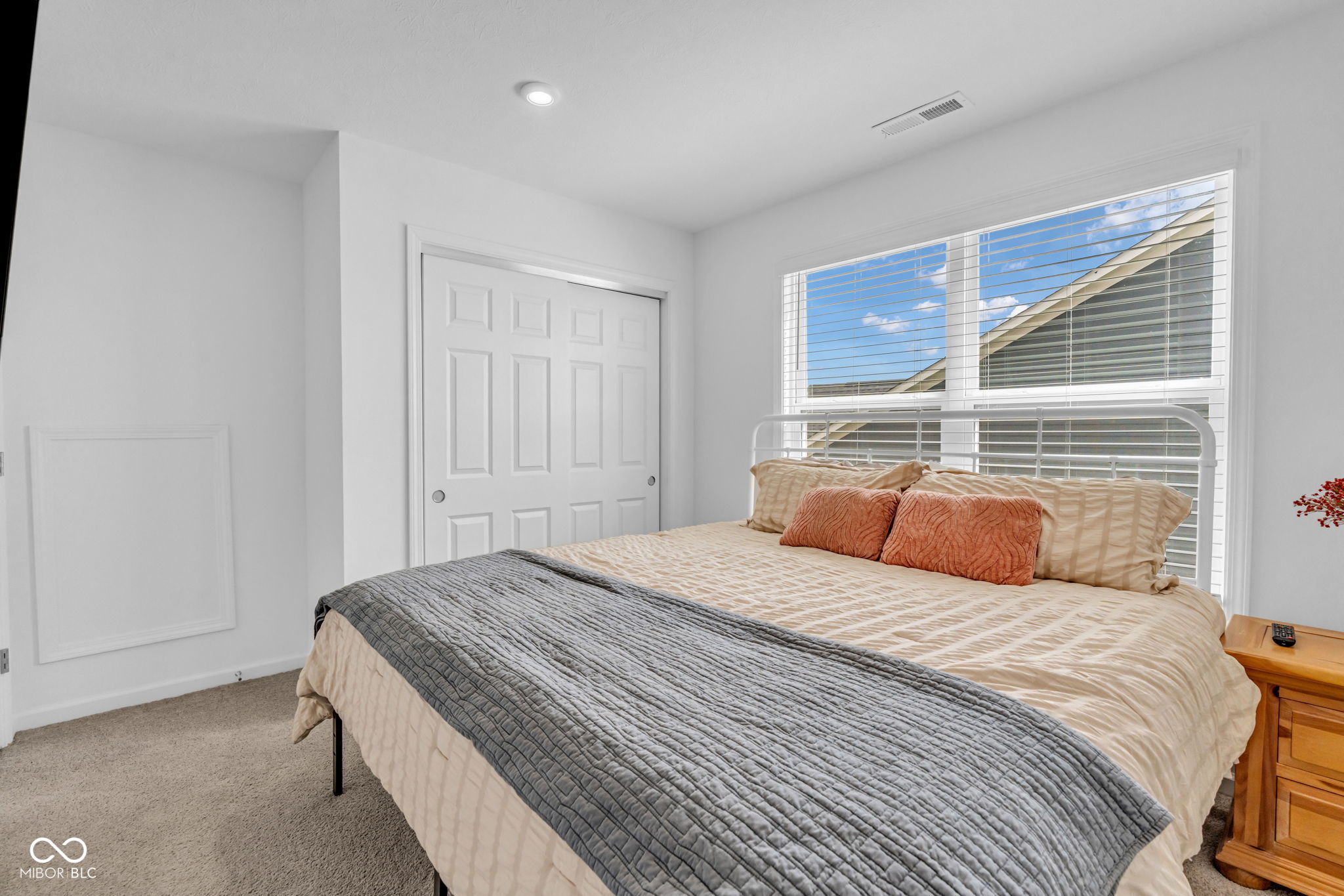 17027 Cole Evans Drive
