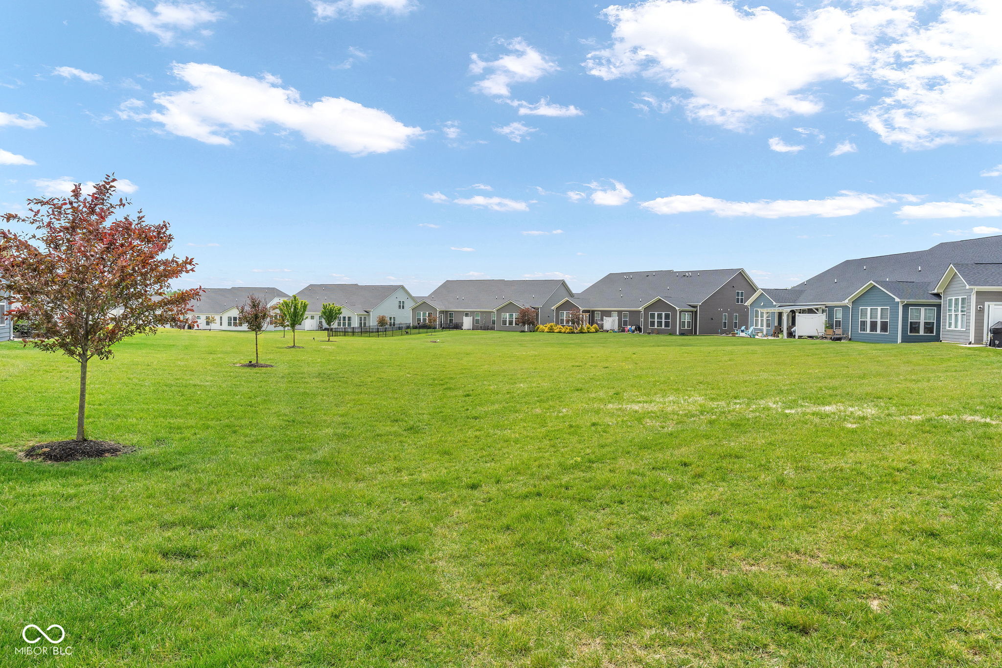 17027 Cole Evans Drive