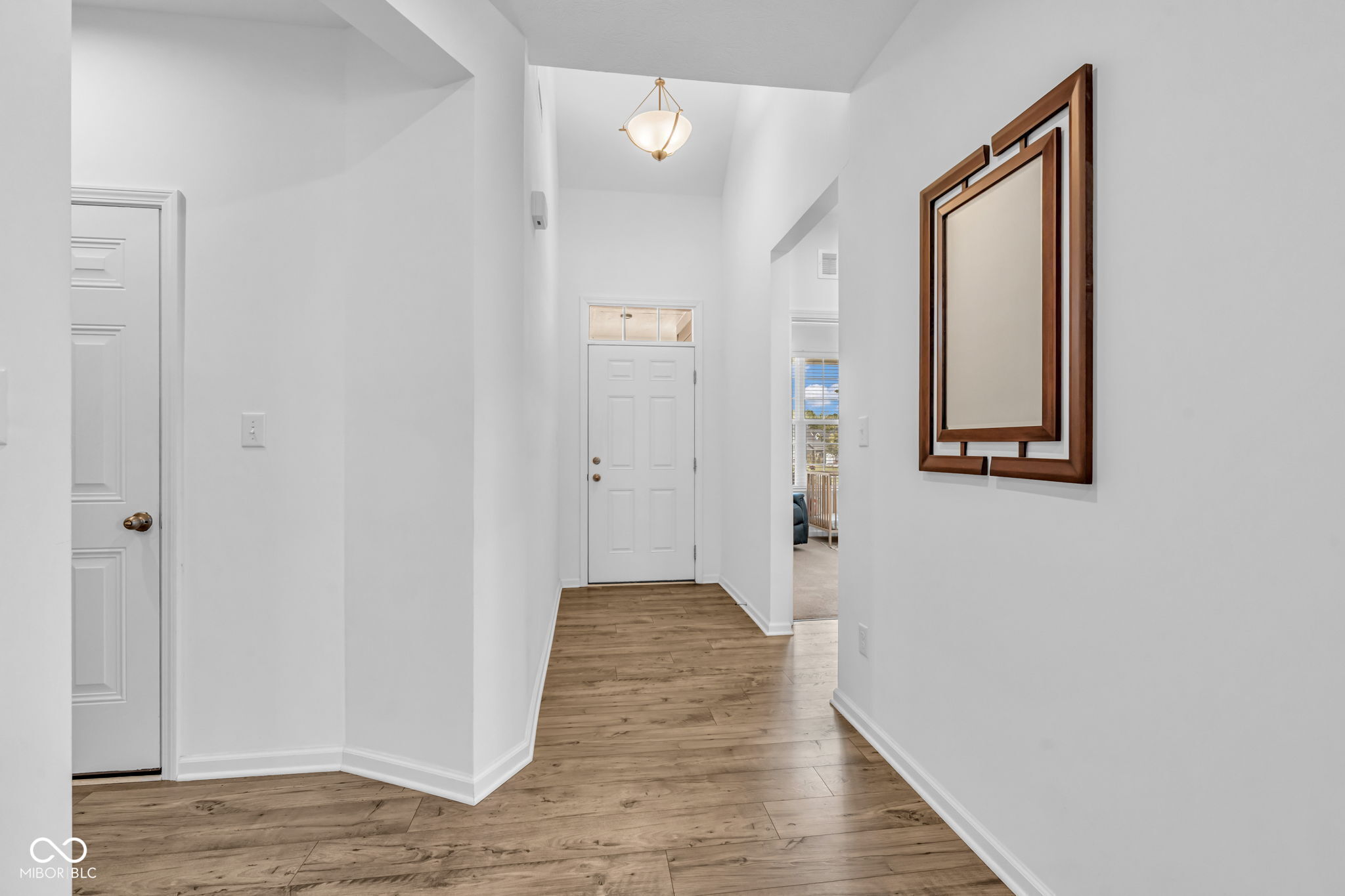 17027 Cole Evans Drive