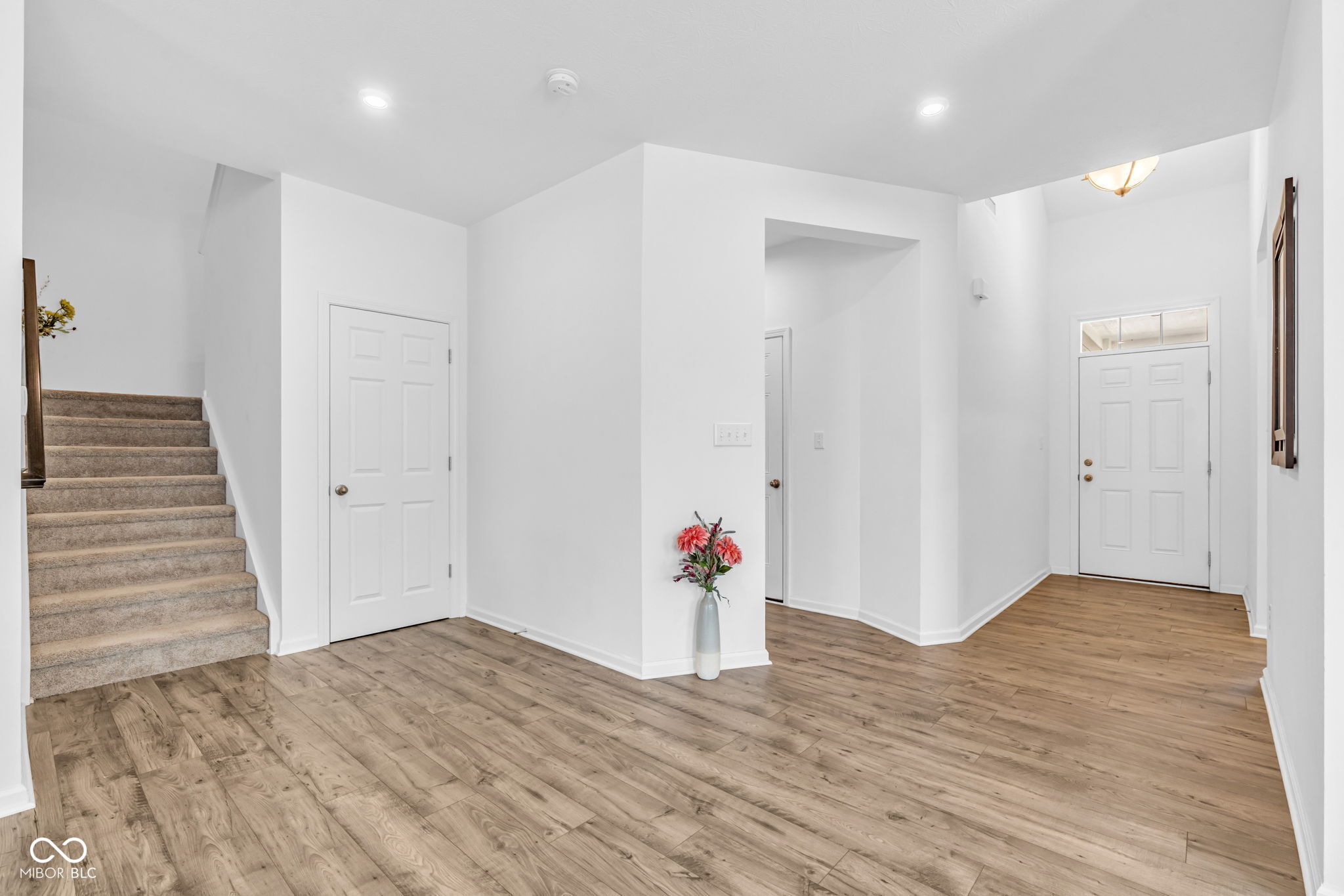 17027 Cole Evans Drive