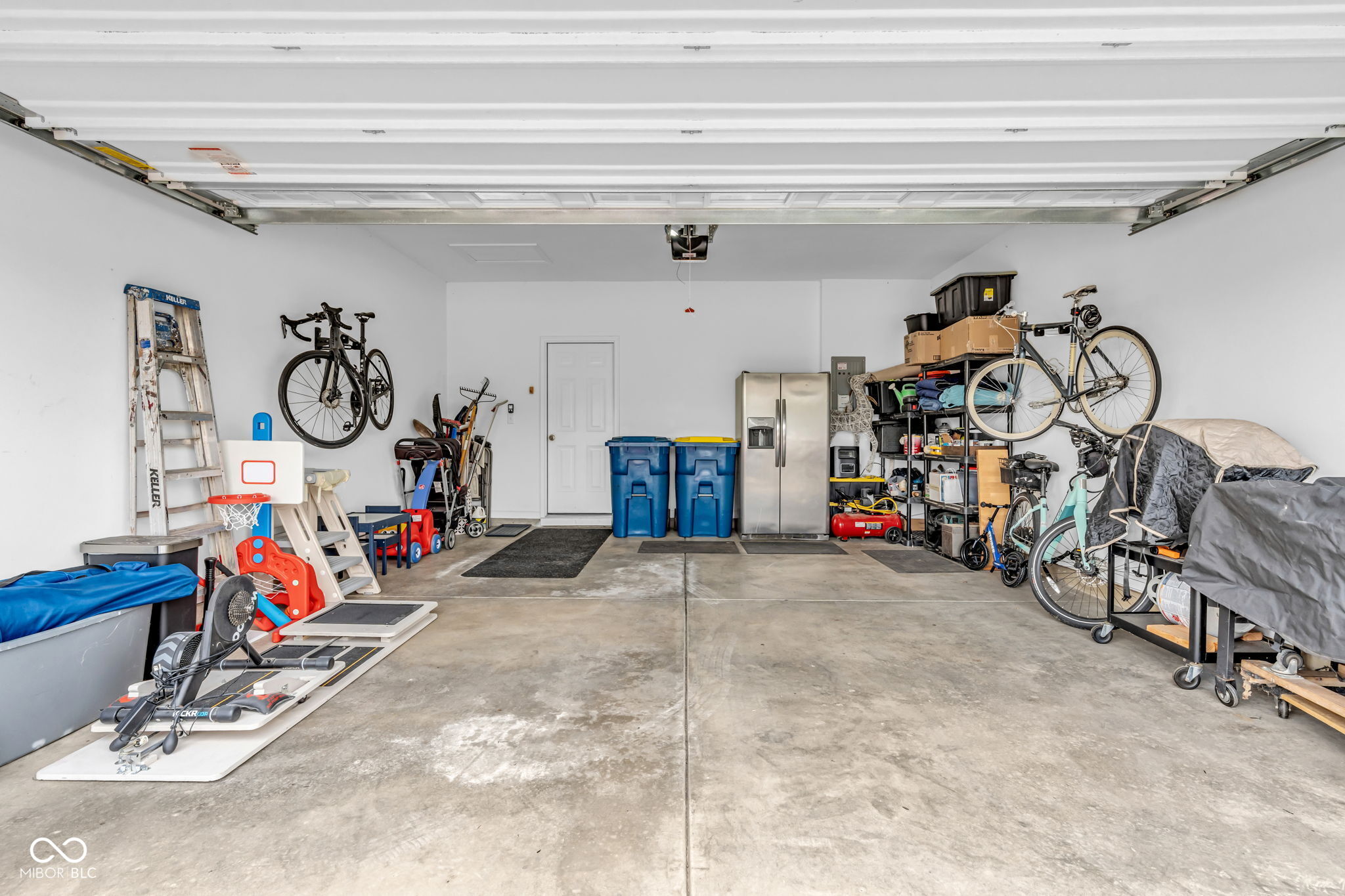 17027 Cole Evans Drive