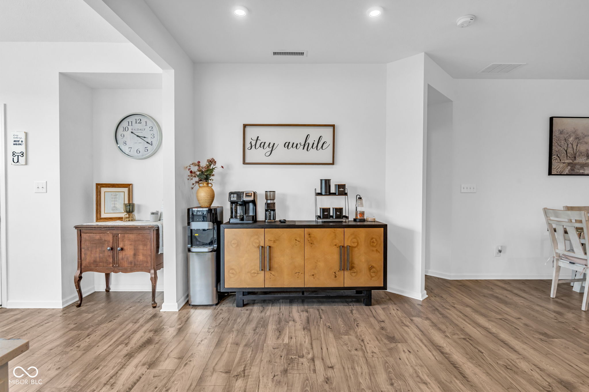 17027 Cole Evans Drive