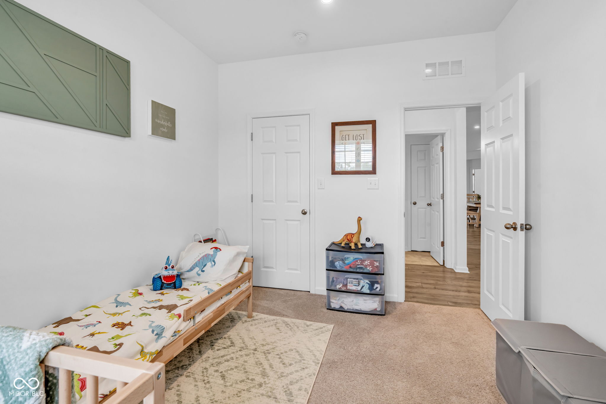 17027 Cole Evans Drive