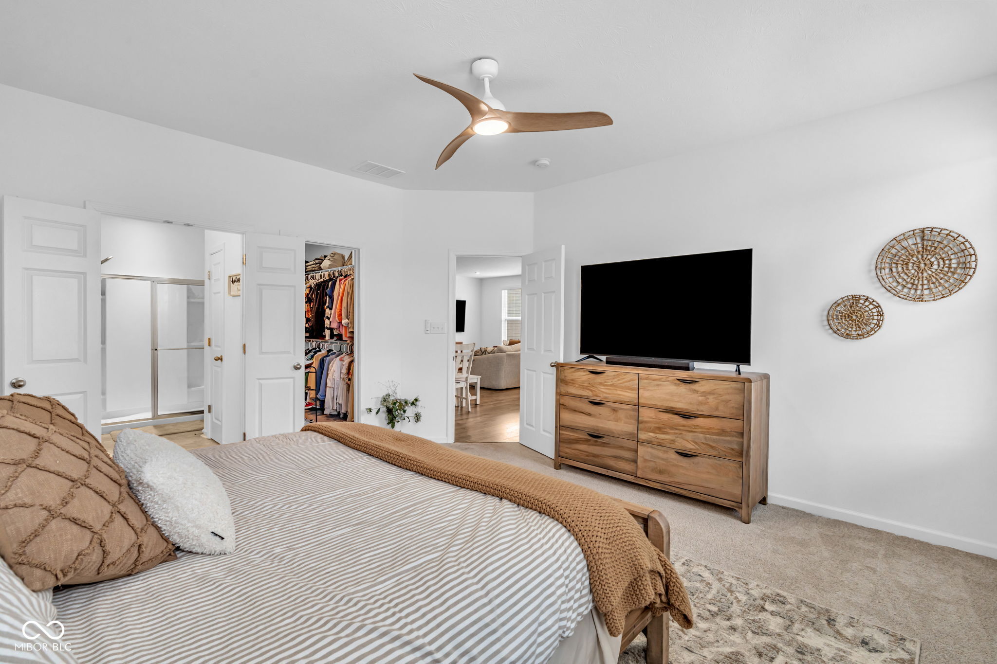 17027 Cole Evans Drive