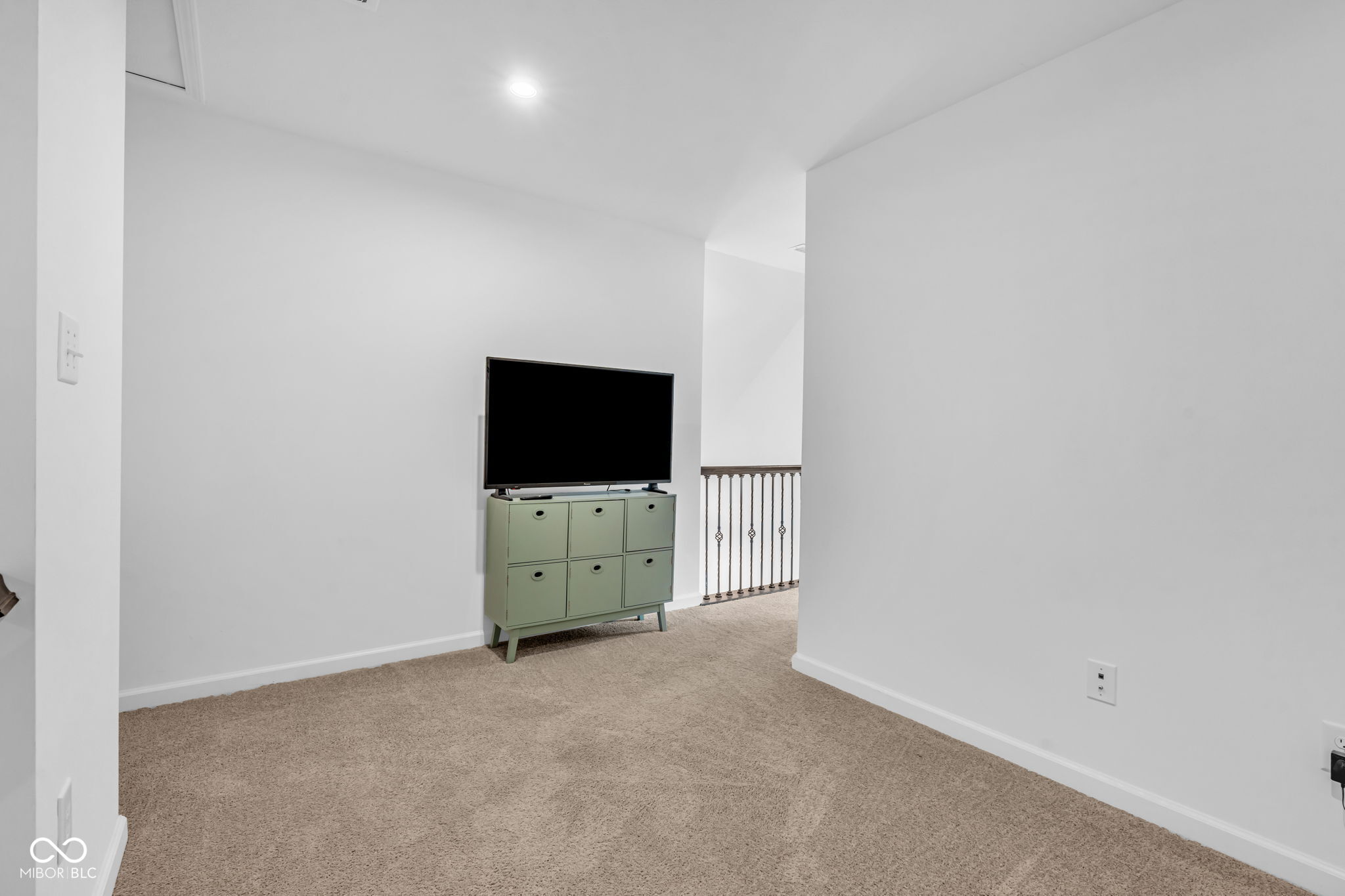 17027 Cole Evans Drive