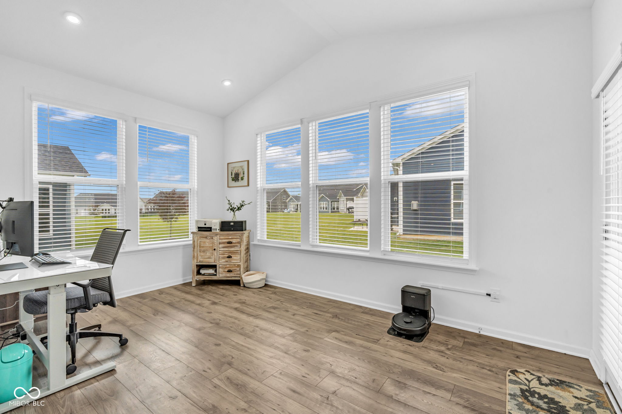17027 Cole Evans Drive