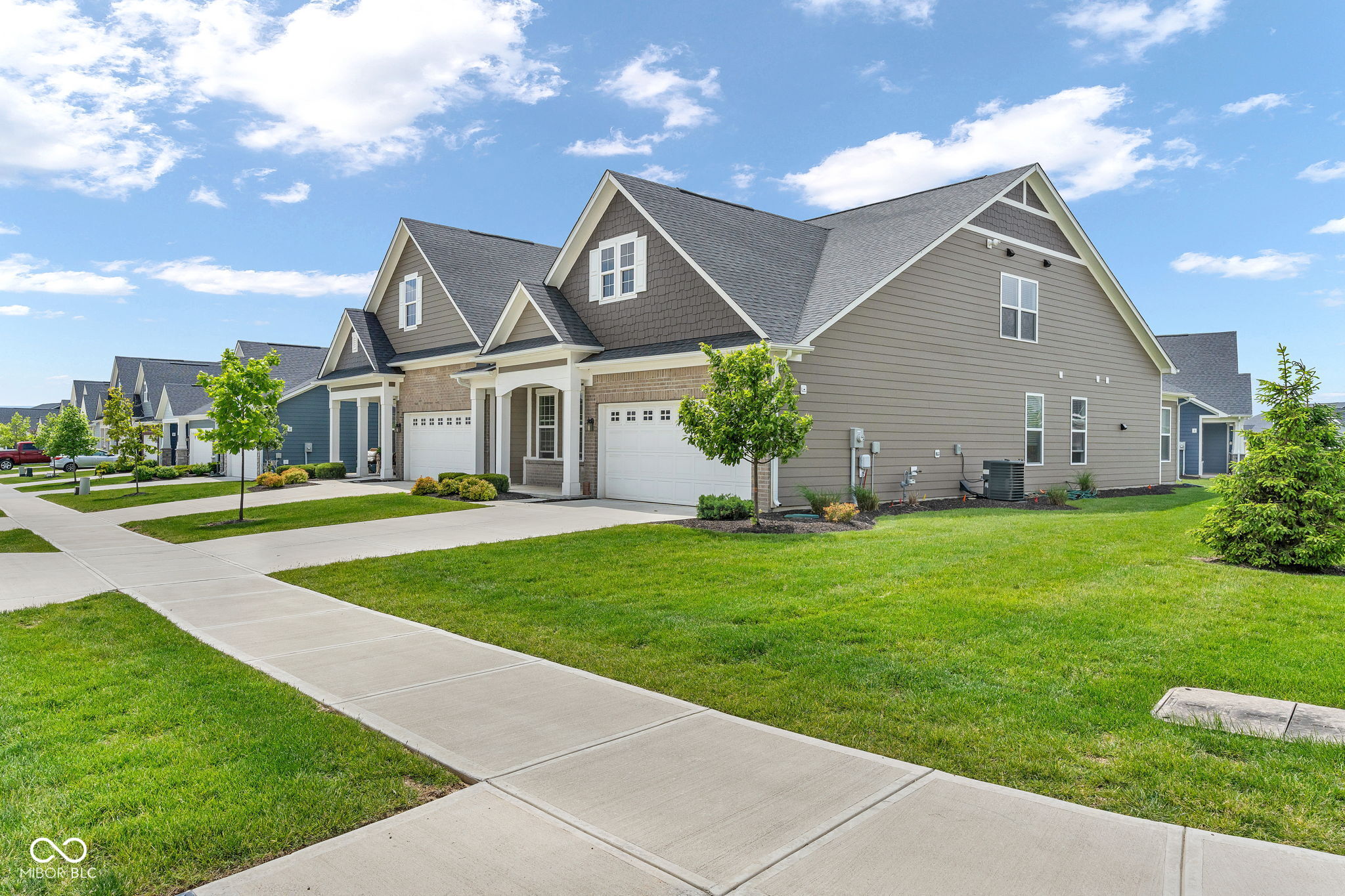 17027 Cole Evans Drive