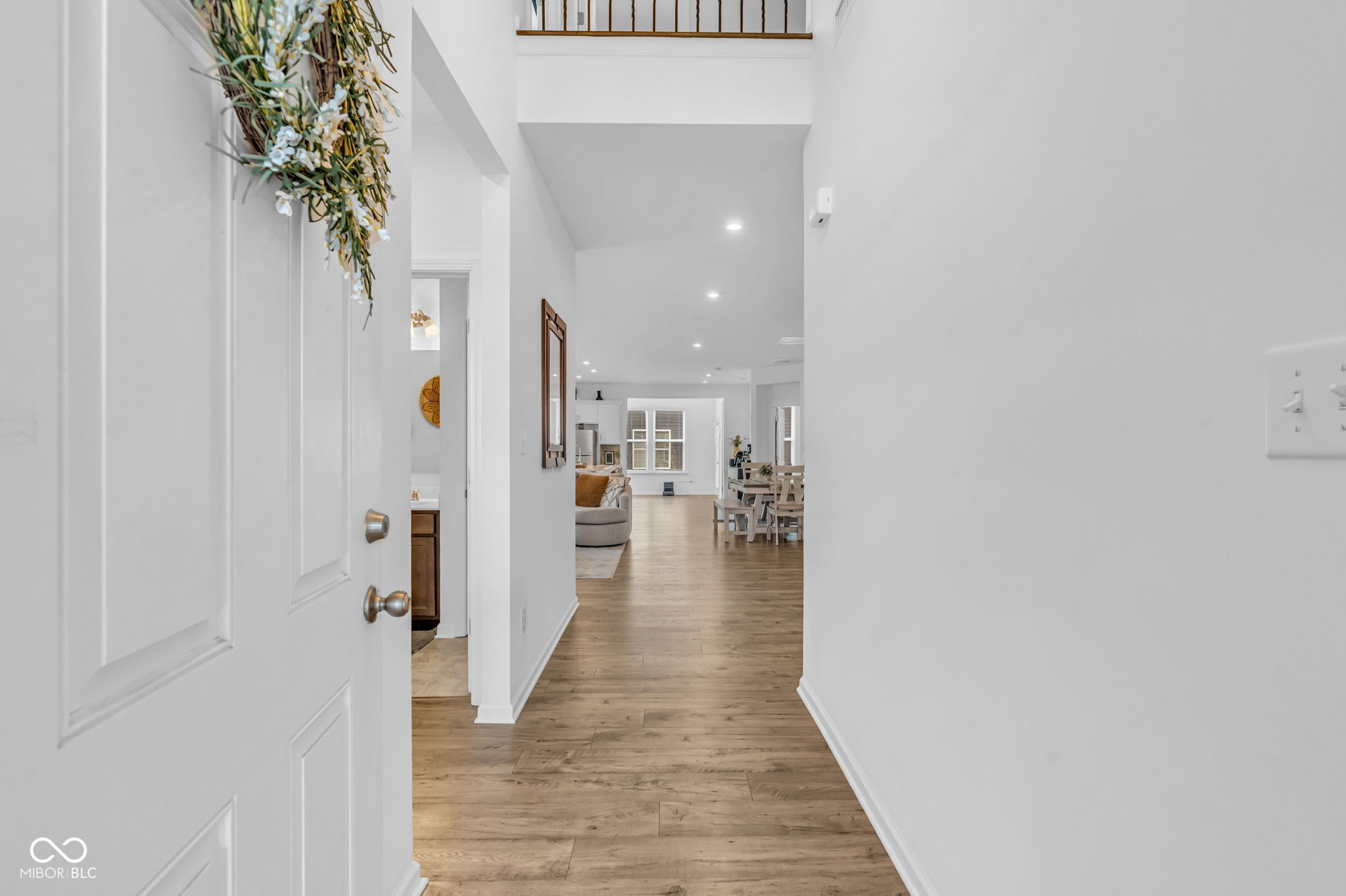 17027 Cole Evans Drive