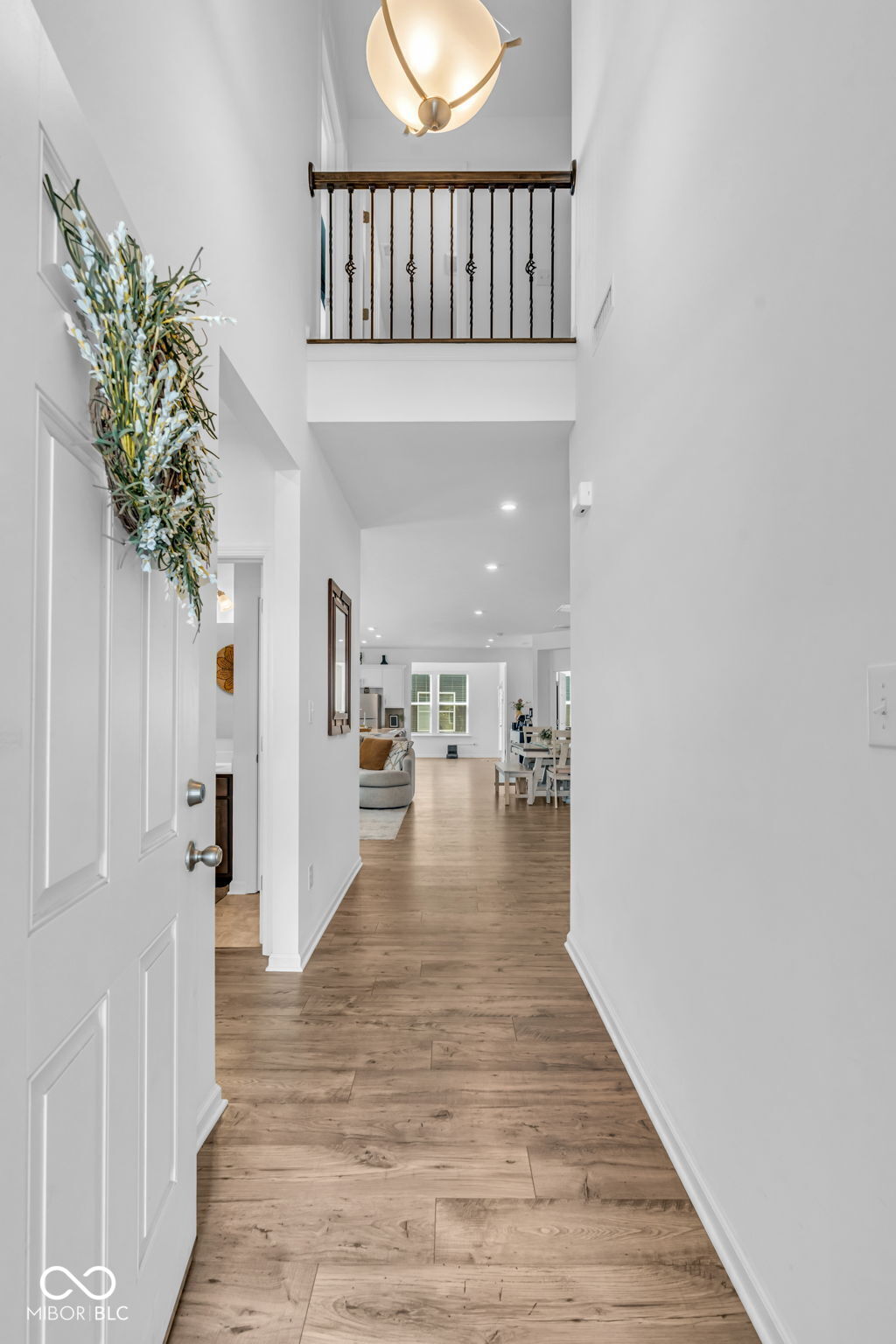17027 Cole Evans Drive