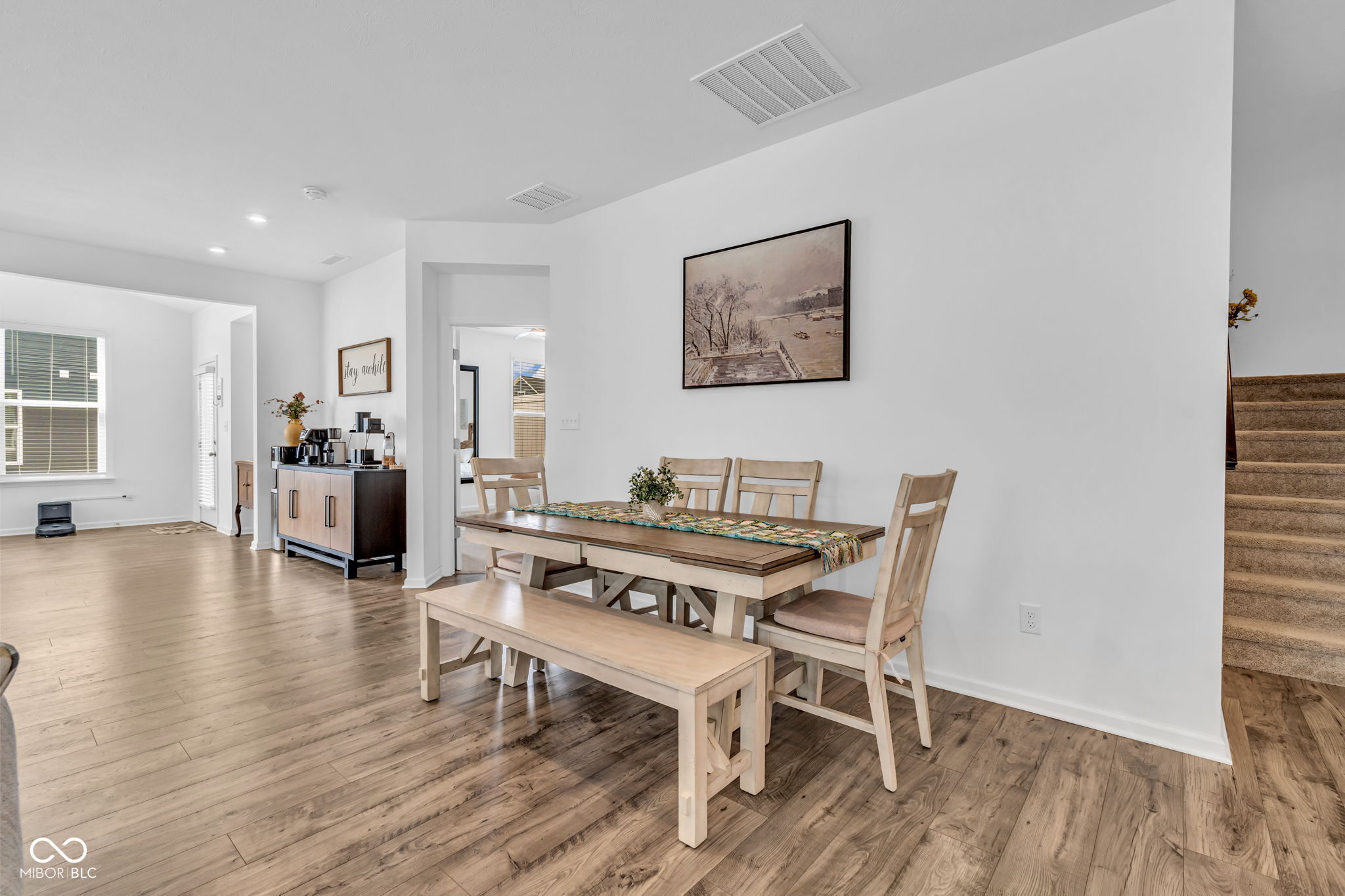 17027 Cole Evans Drive