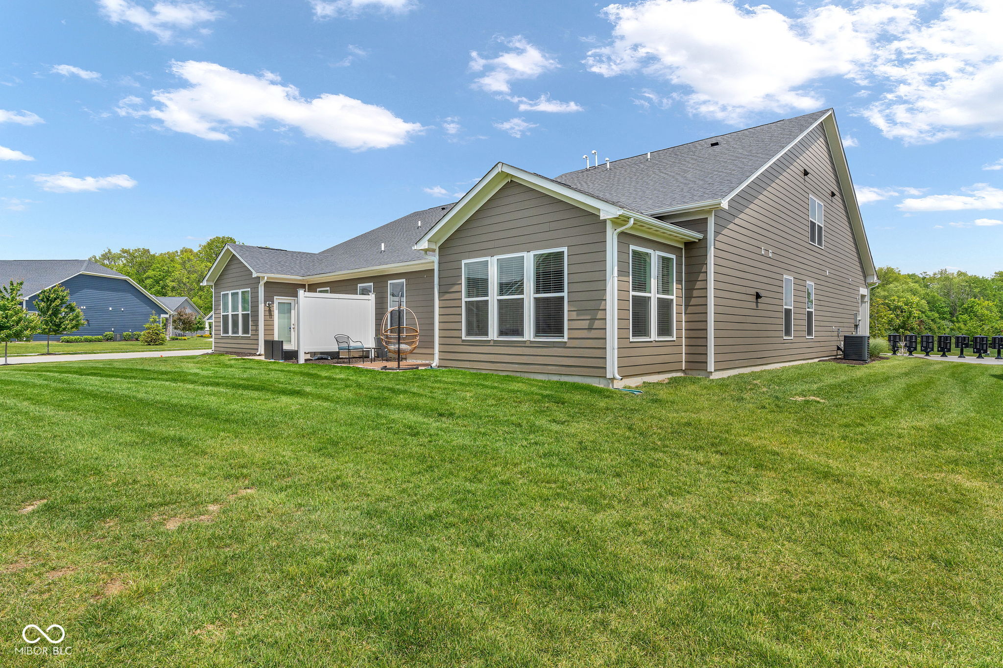 17027 Cole Evans Drive