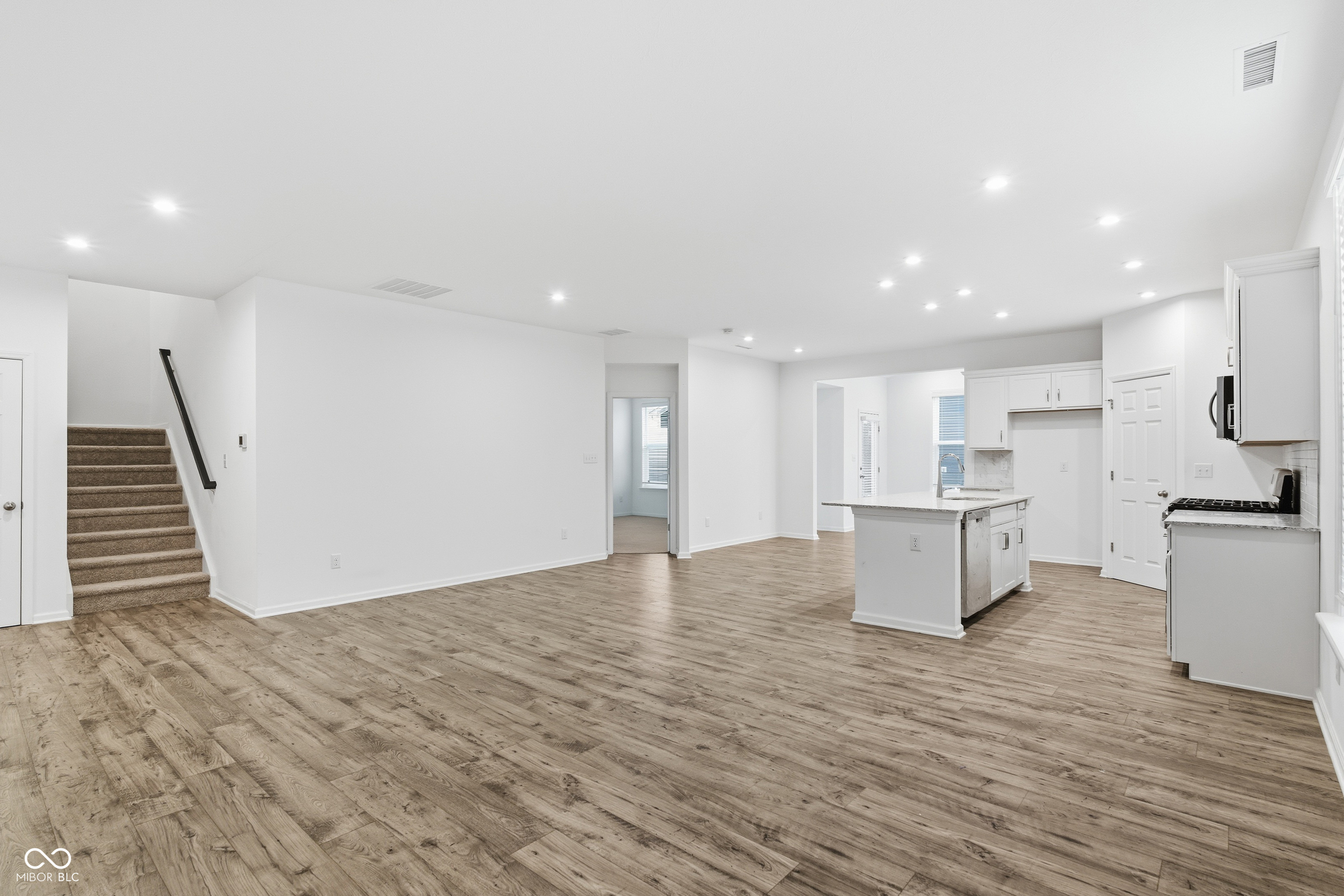 17029 Cole Evans Drive