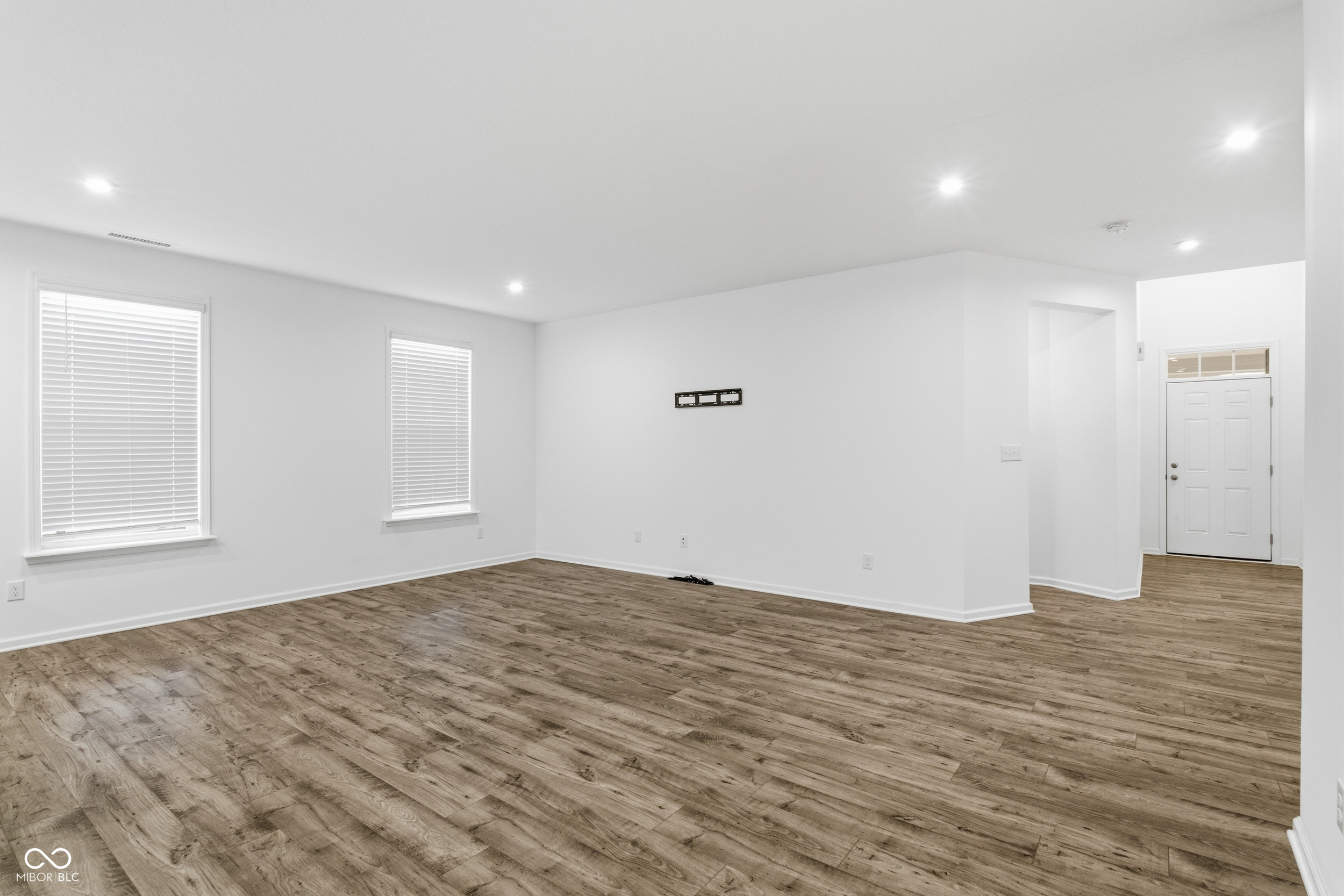 17029 Cole Evans Drive