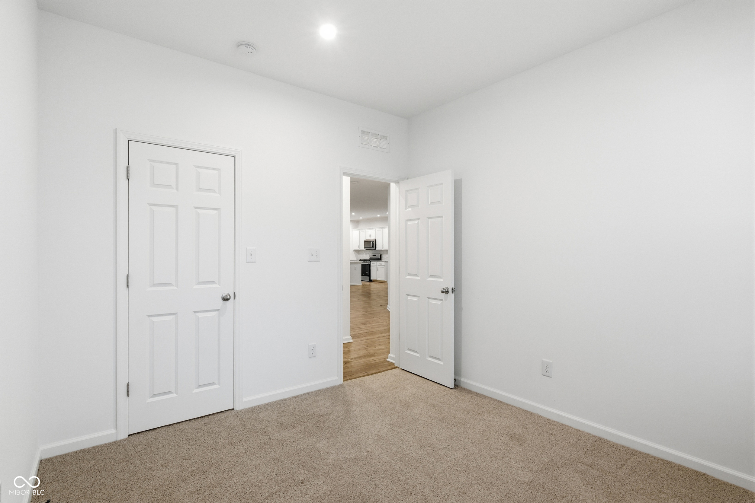 17029 Cole Evans Drive