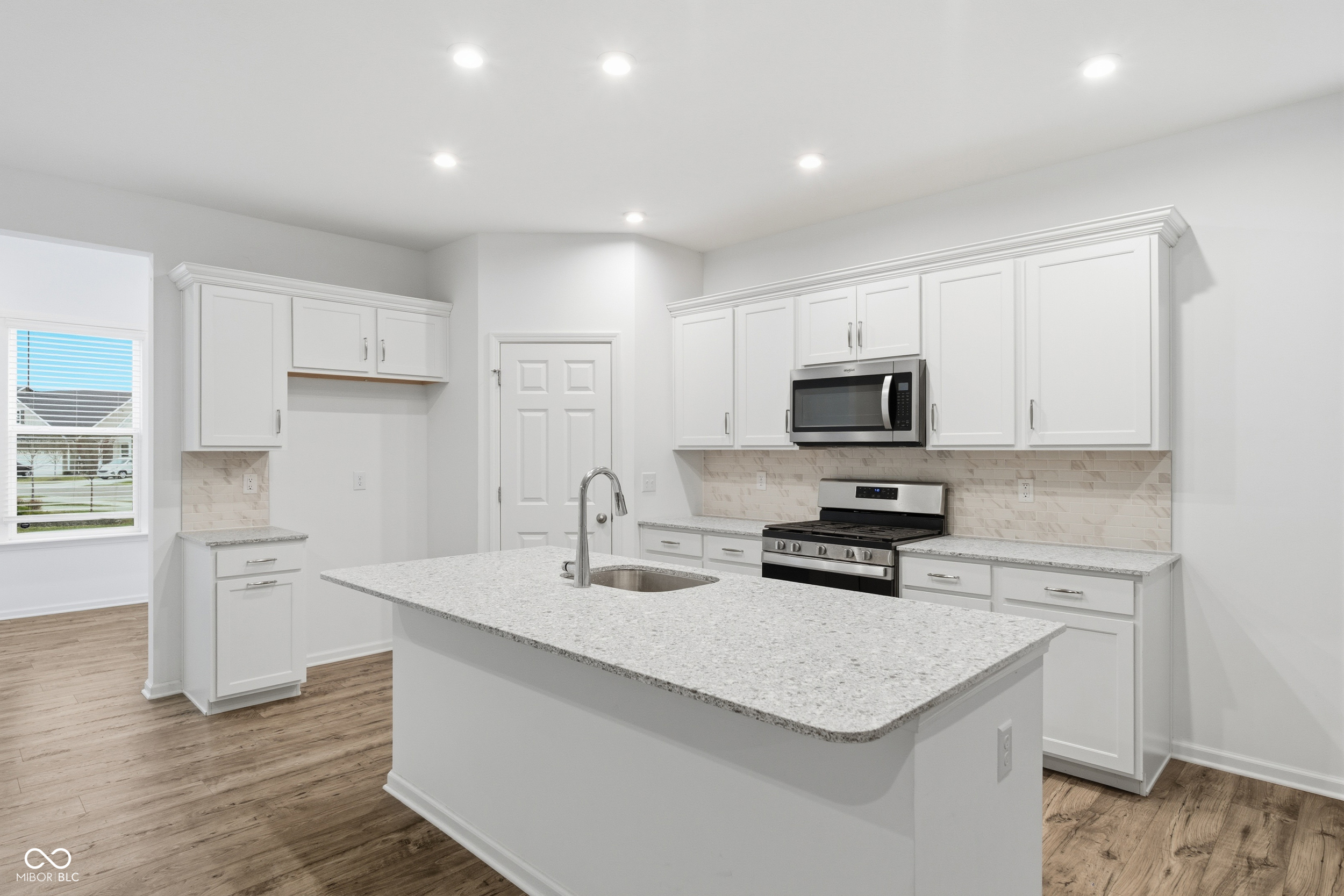 17029 Cole Evans Drive