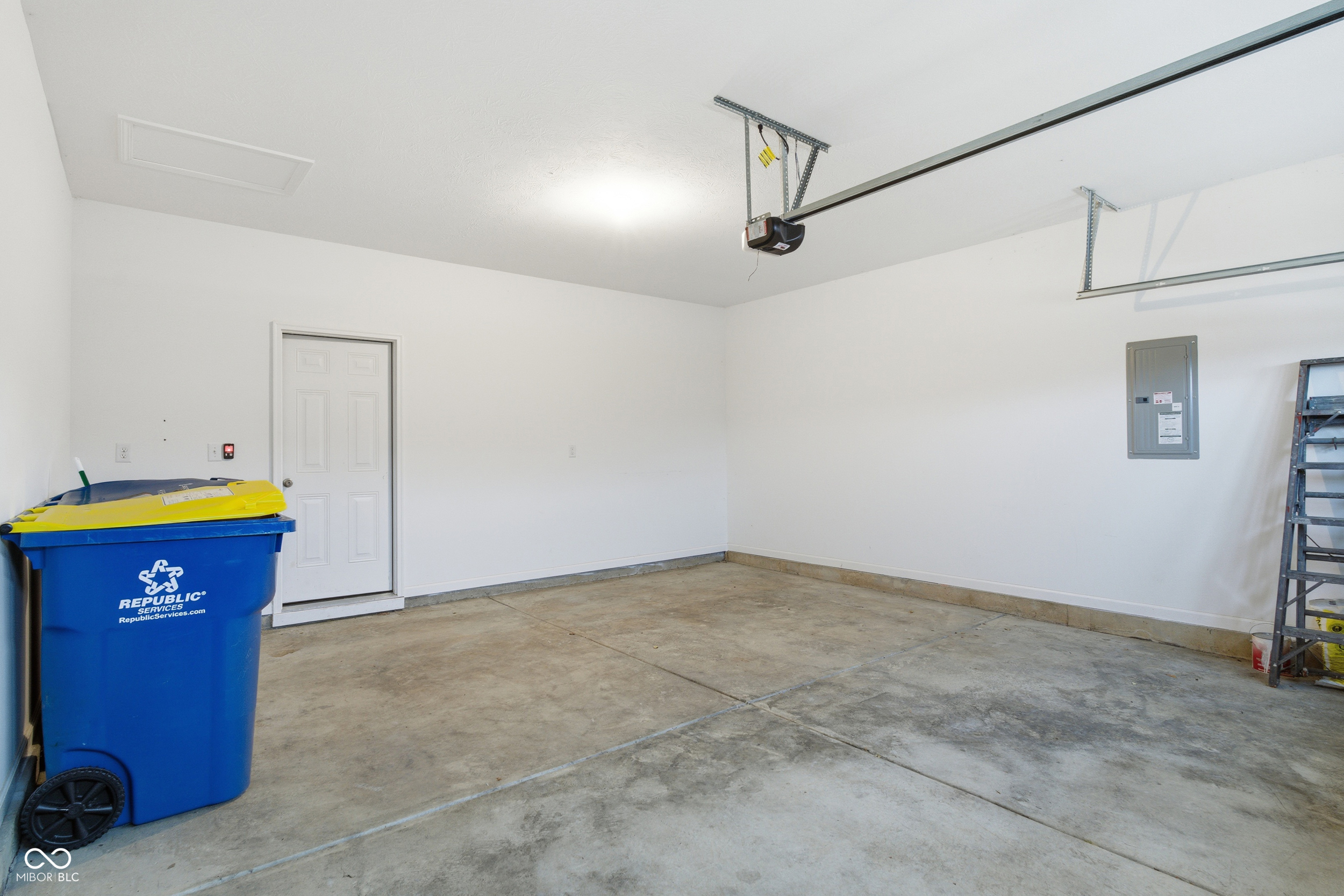 17029 Cole Evans Drive