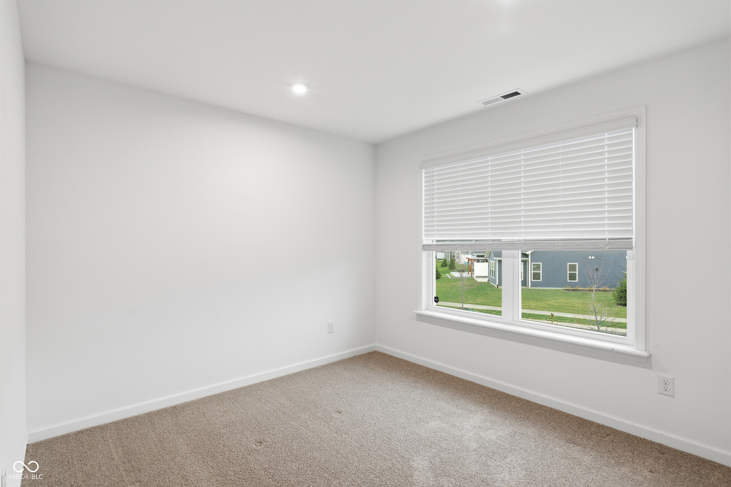 17029 Cole Evans Drive