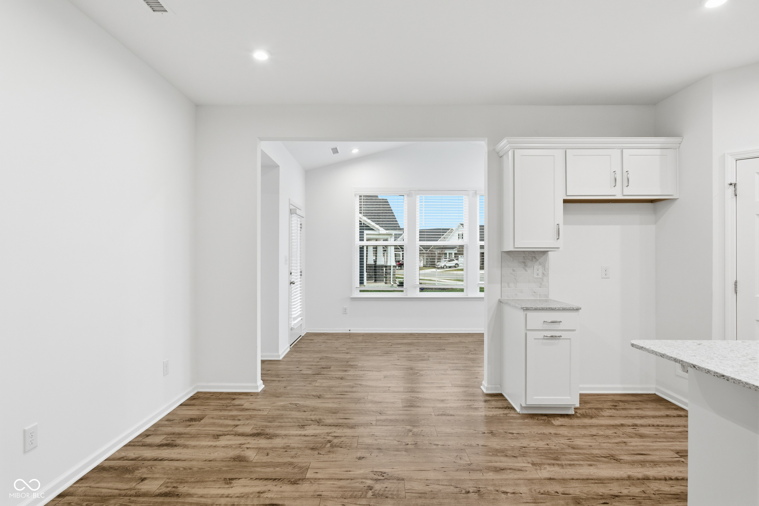 17029 Cole Evans Drive