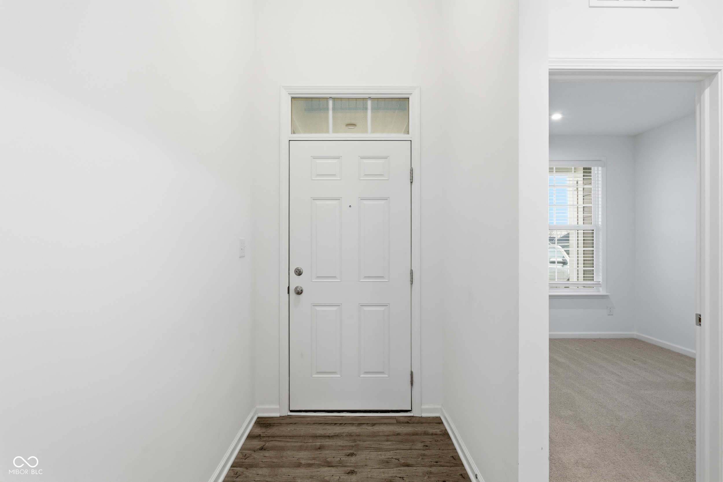 17029 Cole Evans Drive
