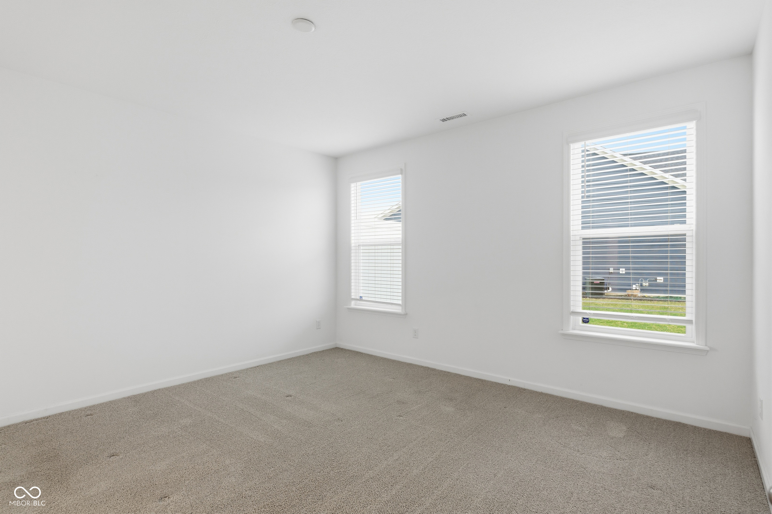 17029 Cole Evans Drive