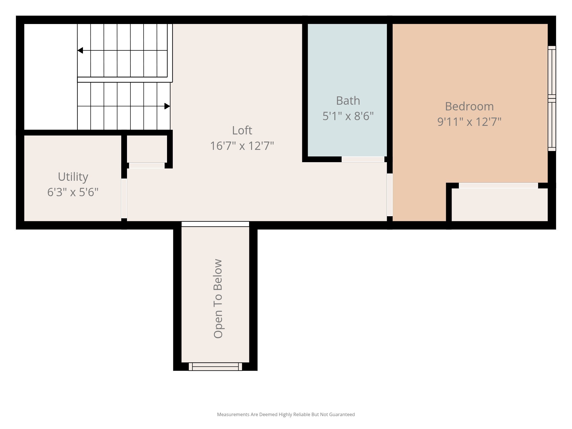 17029 Cole Evans Drive