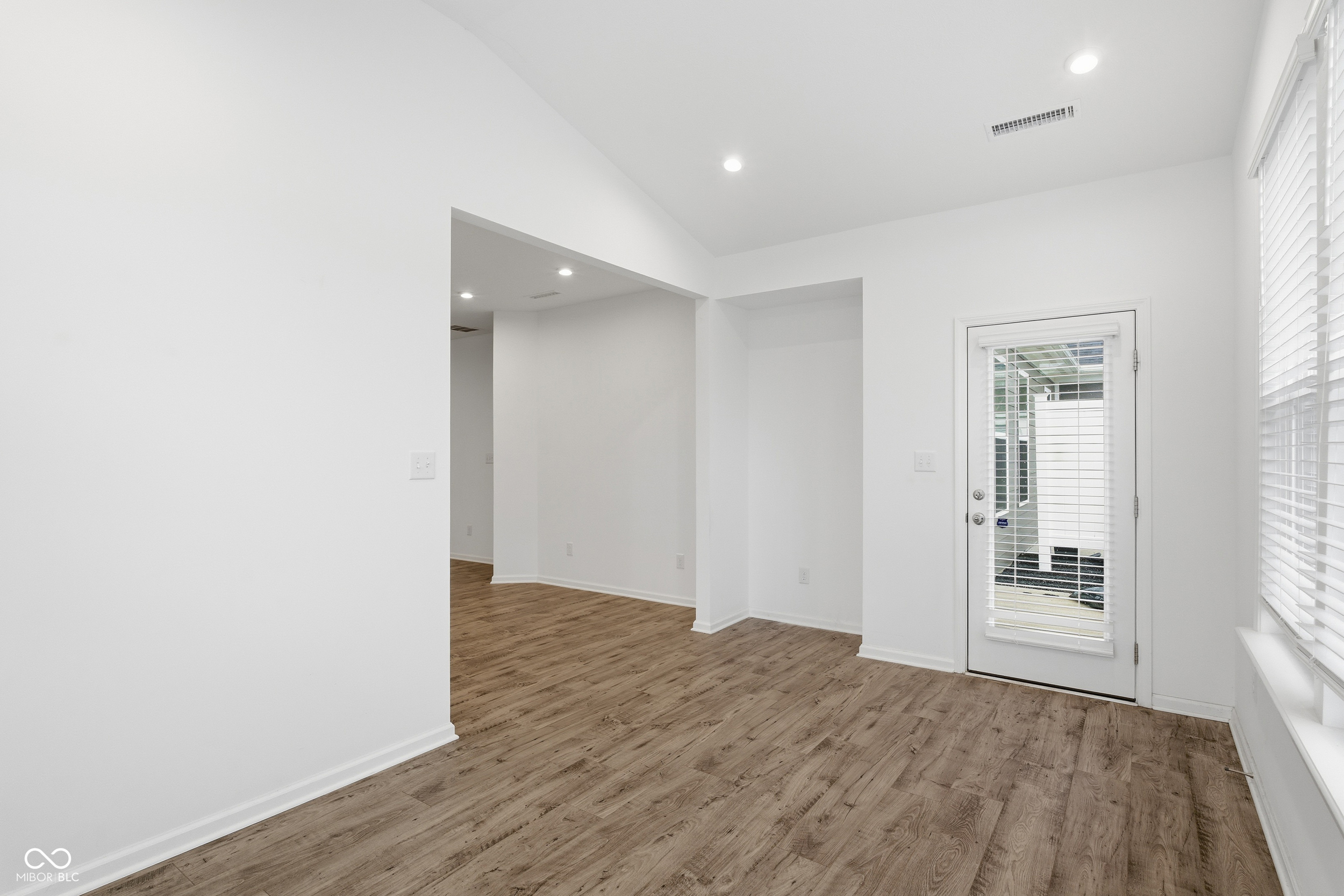 17029 Cole Evans Drive