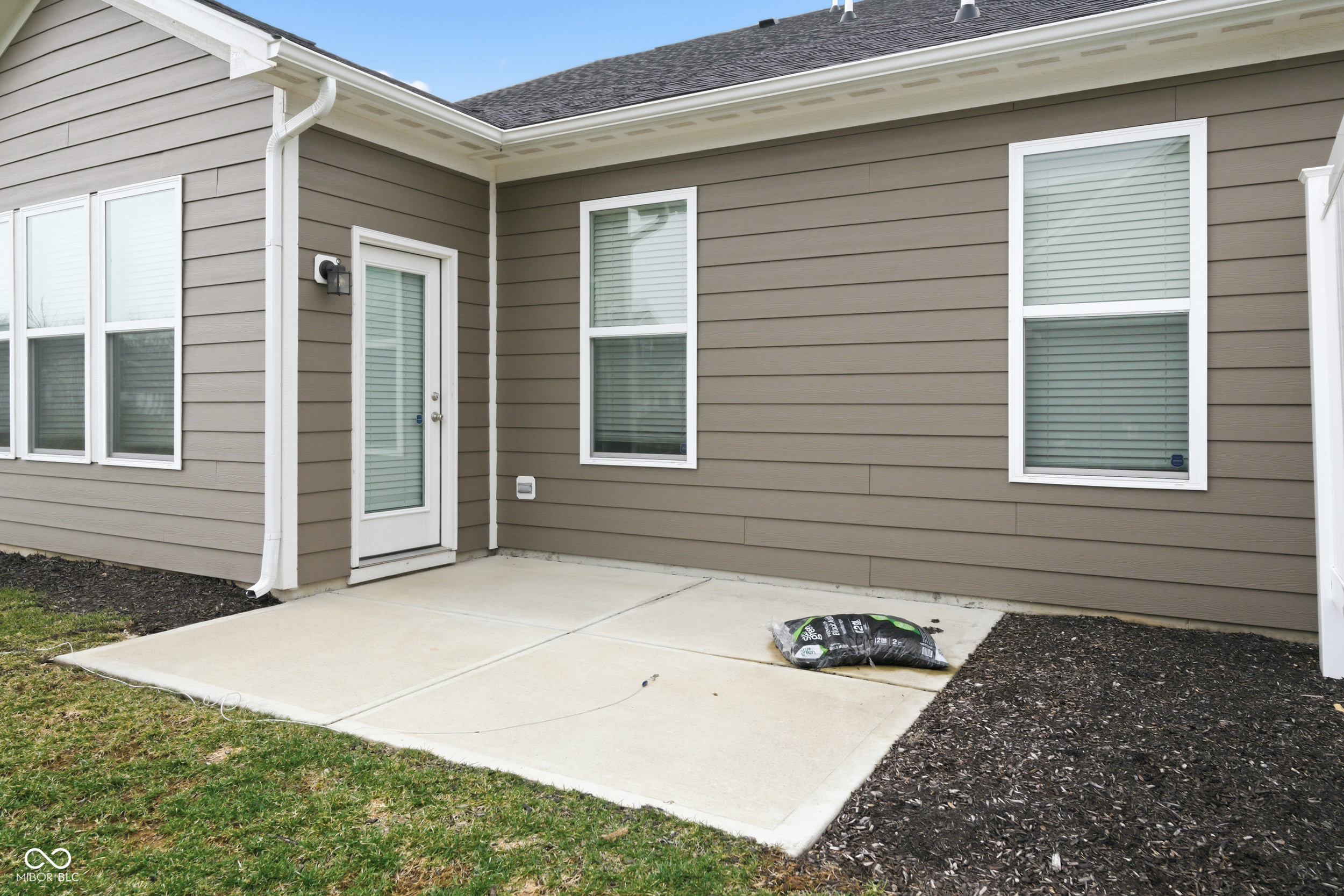 17029 Cole Evans Drive
