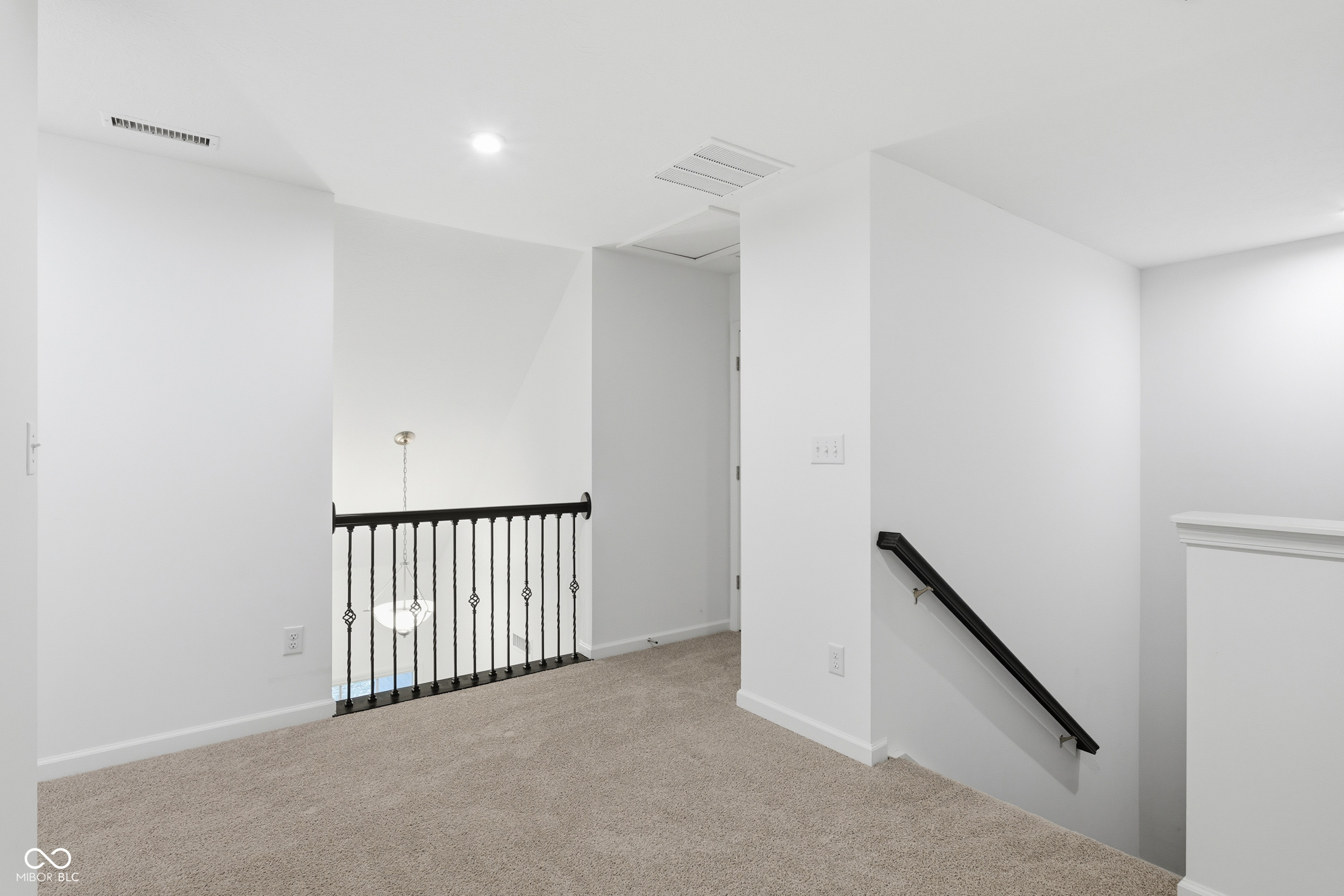 17029 Cole Evans Drive