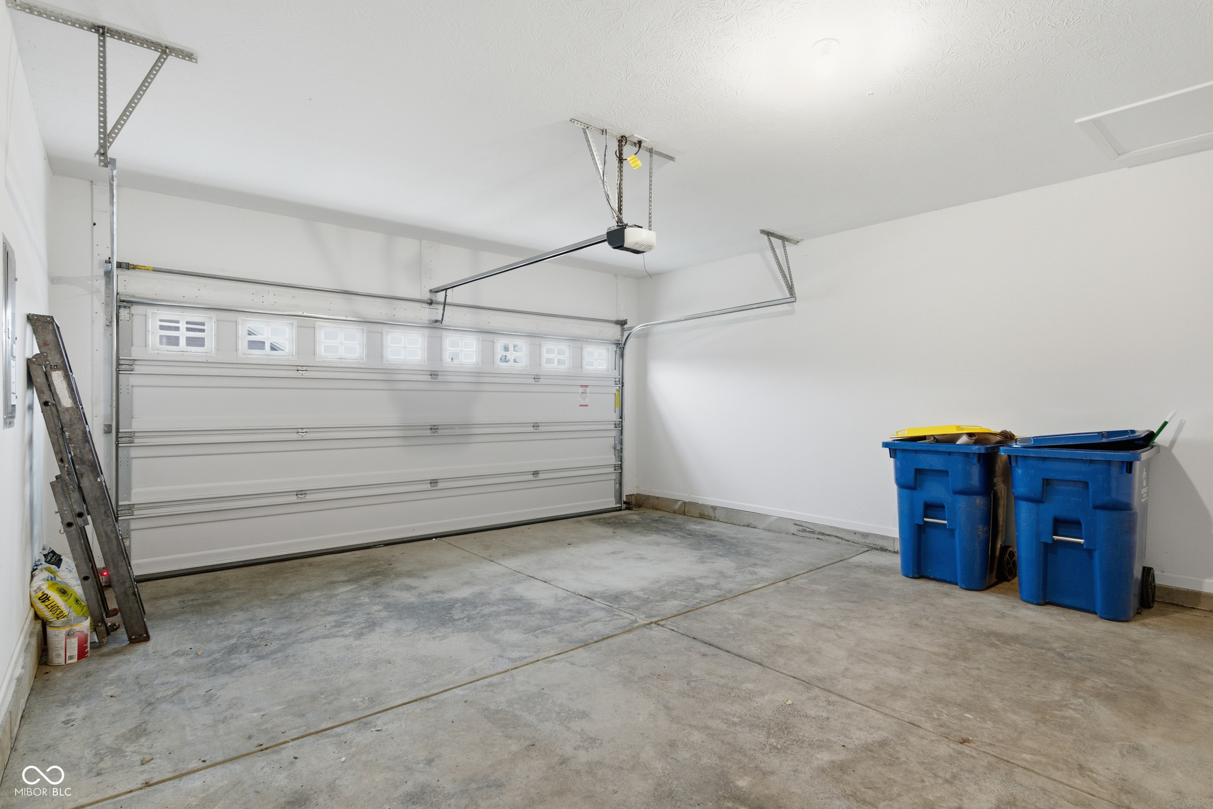 17029 Cole Evans Drive