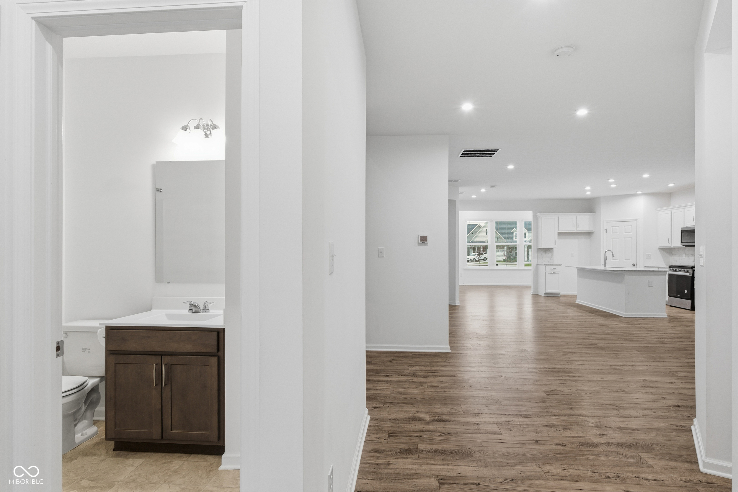17029 Cole Evans Drive