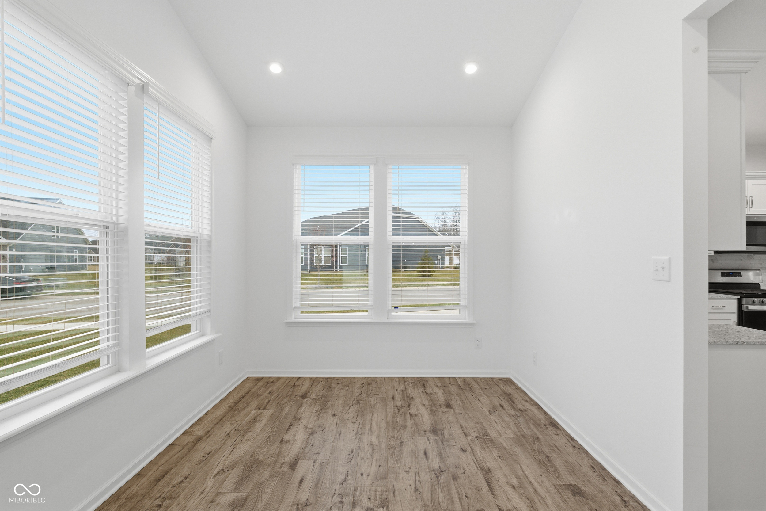17029 Cole Evans Drive
